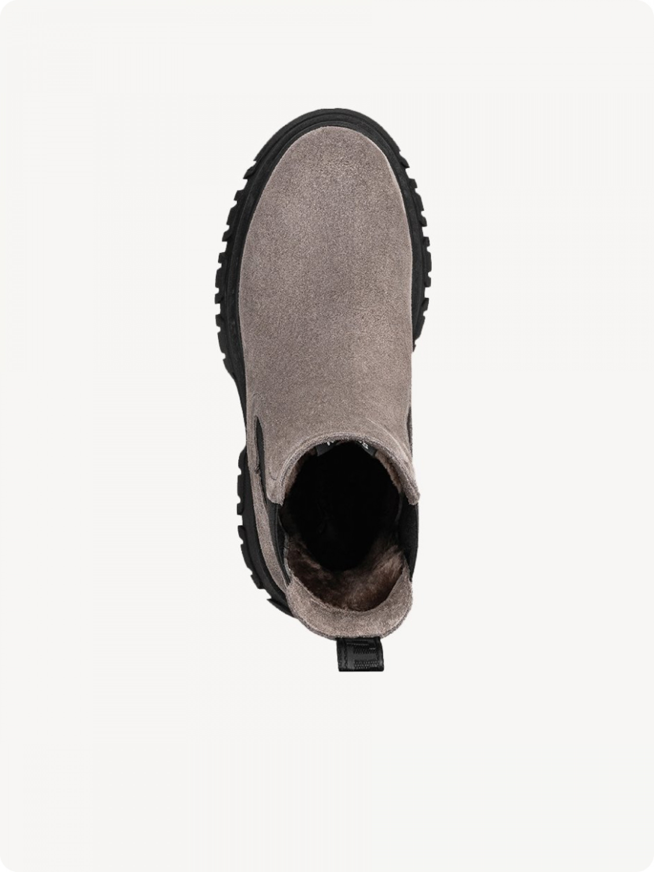 ������� ����� ����������� ����� 1-26434-75-40F