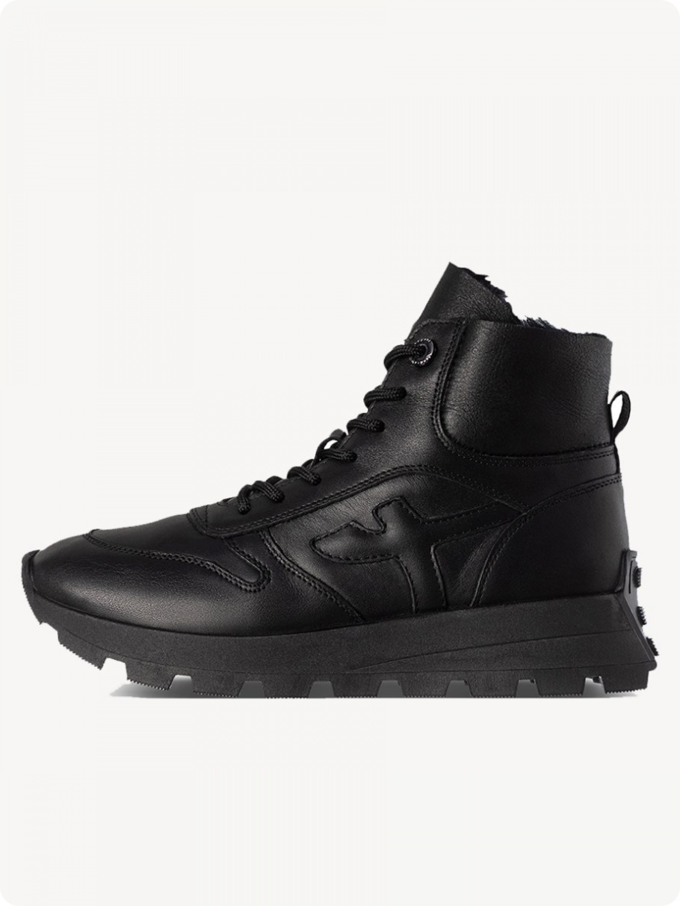 ������� ��������� ����������� ���� 1-26332-75-01N