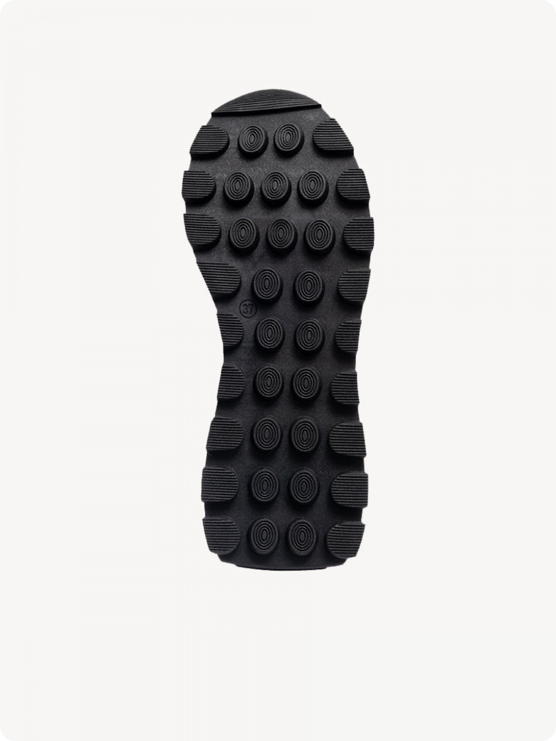 ������� ��������� ����������� ���� 1-26332-75-01N