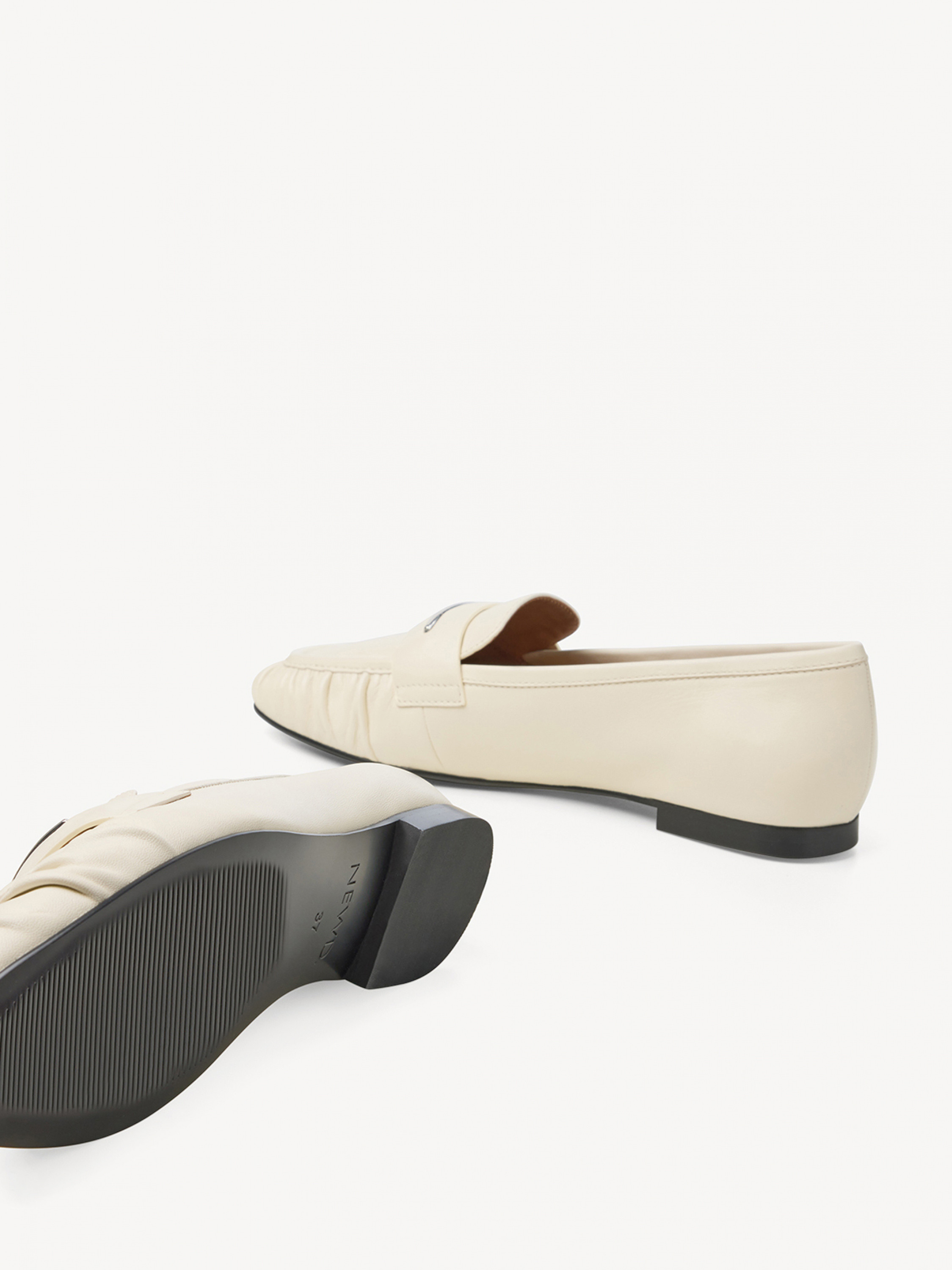 ������� ������ ����������� ���� Premium 1-24214-44-418