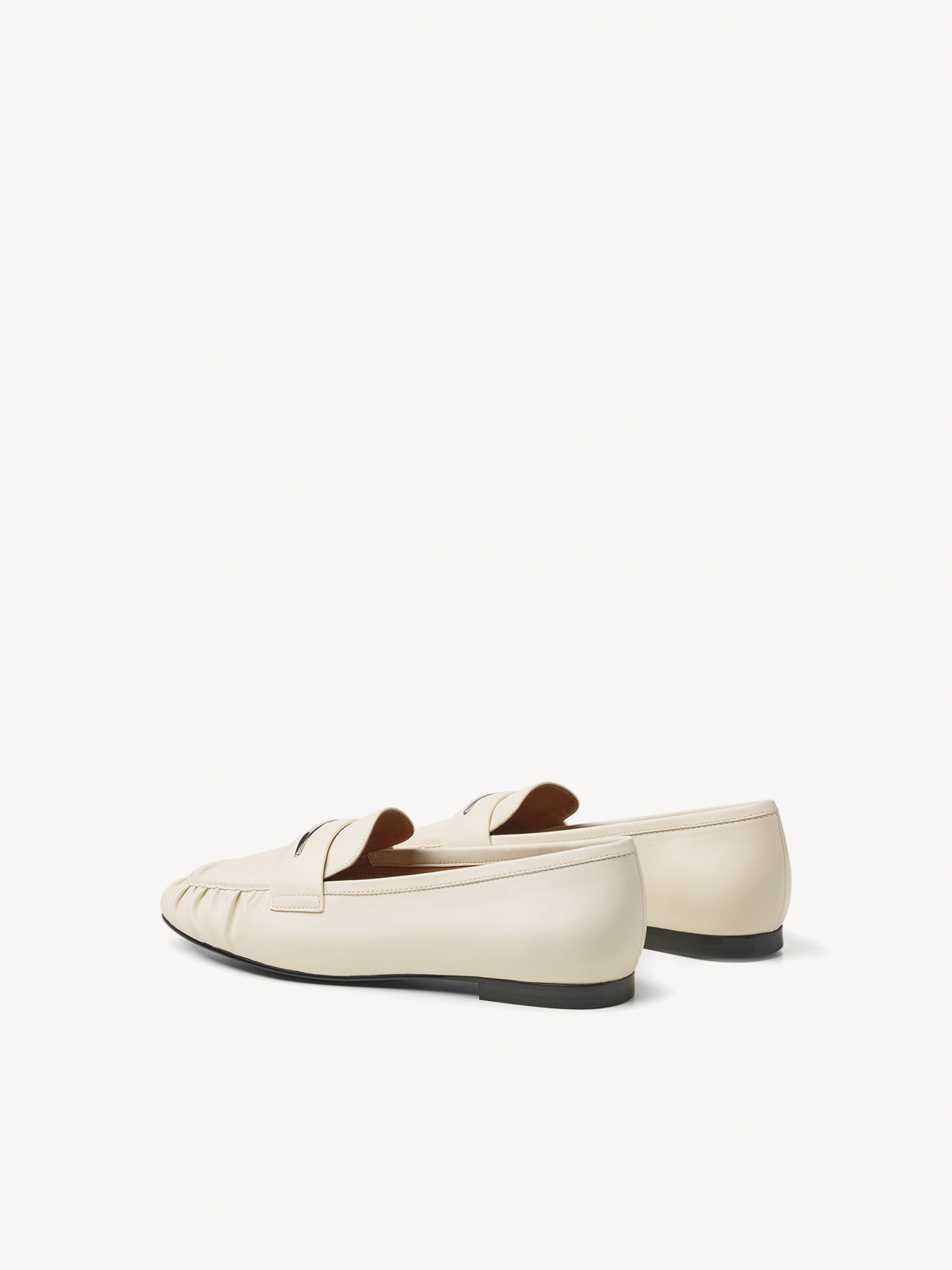 ������� ������ ����������� ���� Premium 1-24214-44-418