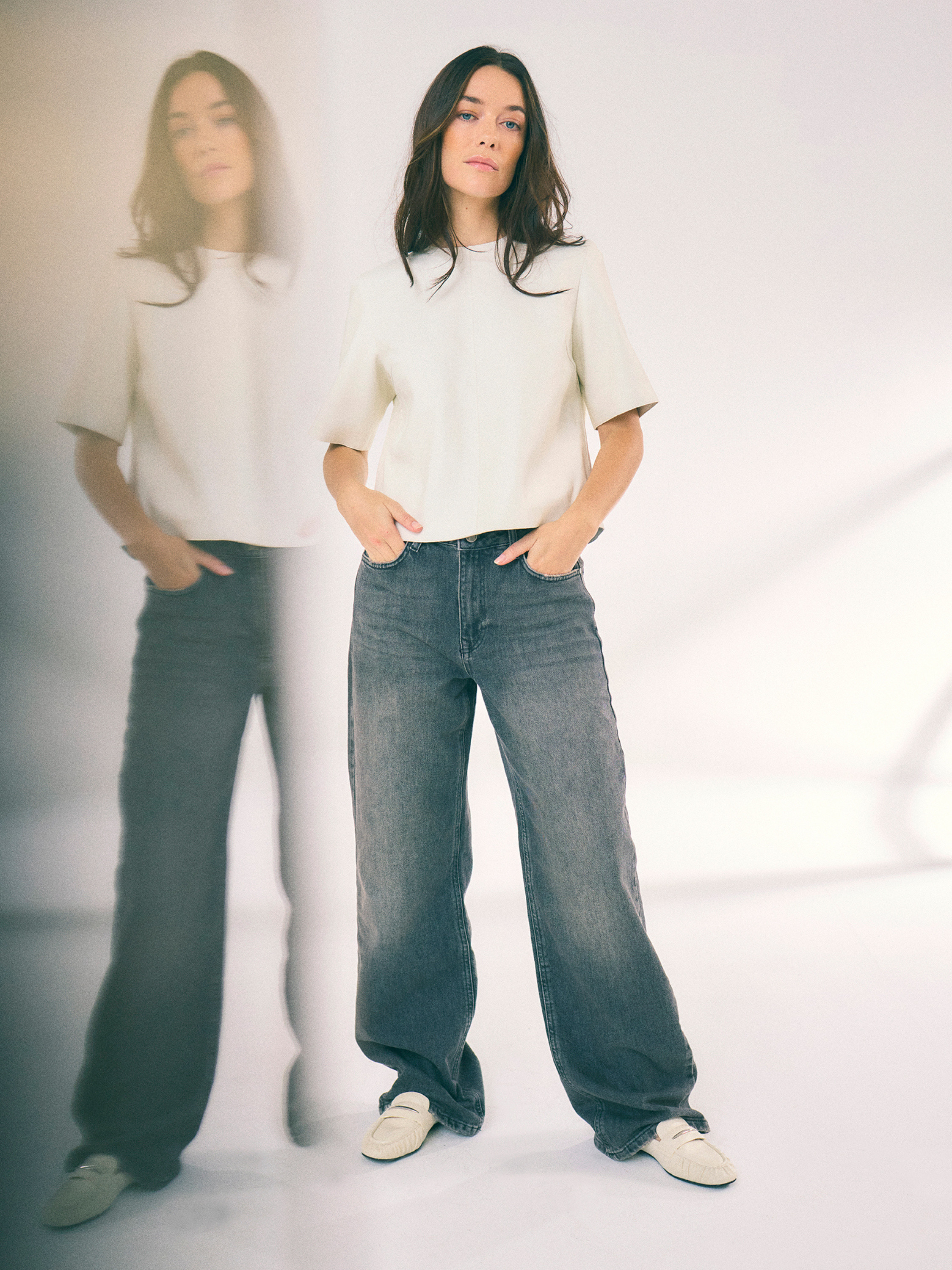 ������� ������ ����������� ���� Premium 1-24214-44-418