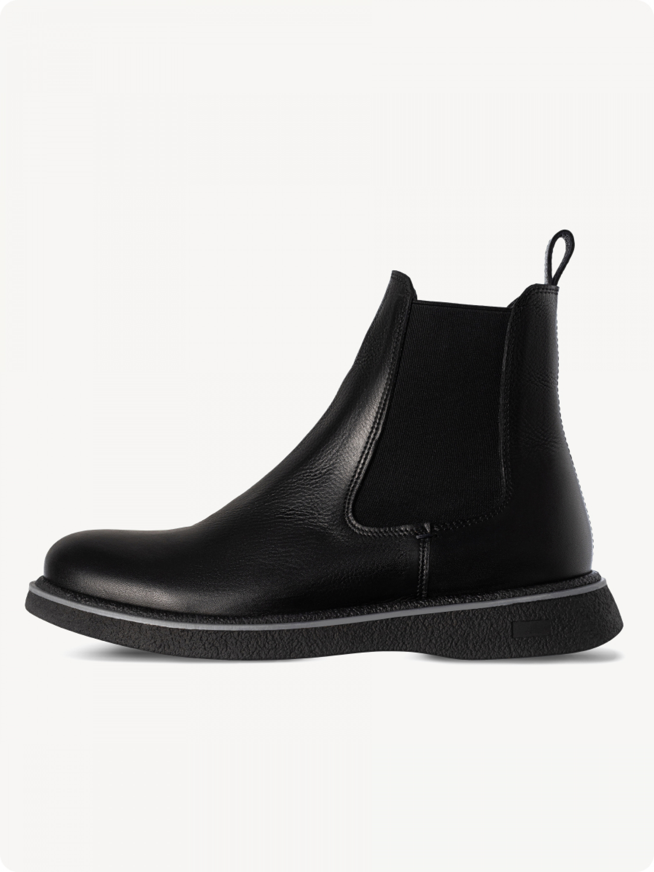 ������� ������ ����������� ���� 1-16314-75-01W