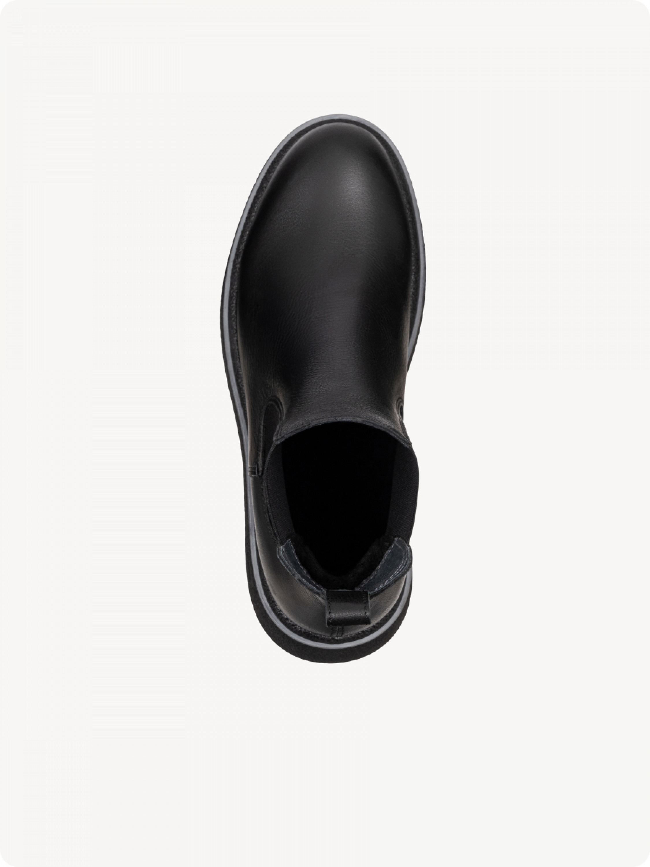 ������� ������ ����������� ���� 1-16314-75-01W