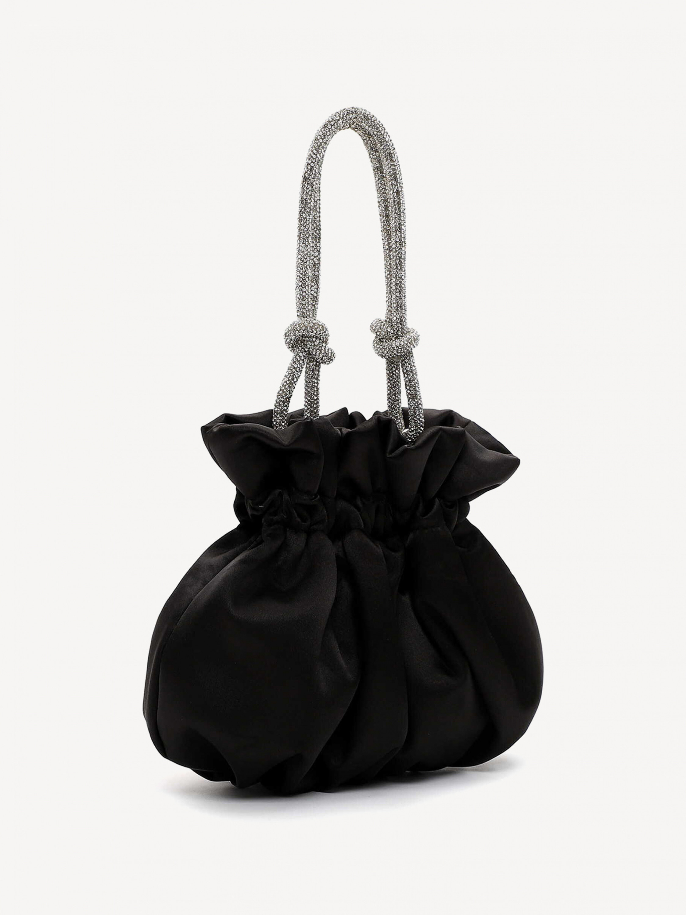 ������� ����� 33808,100