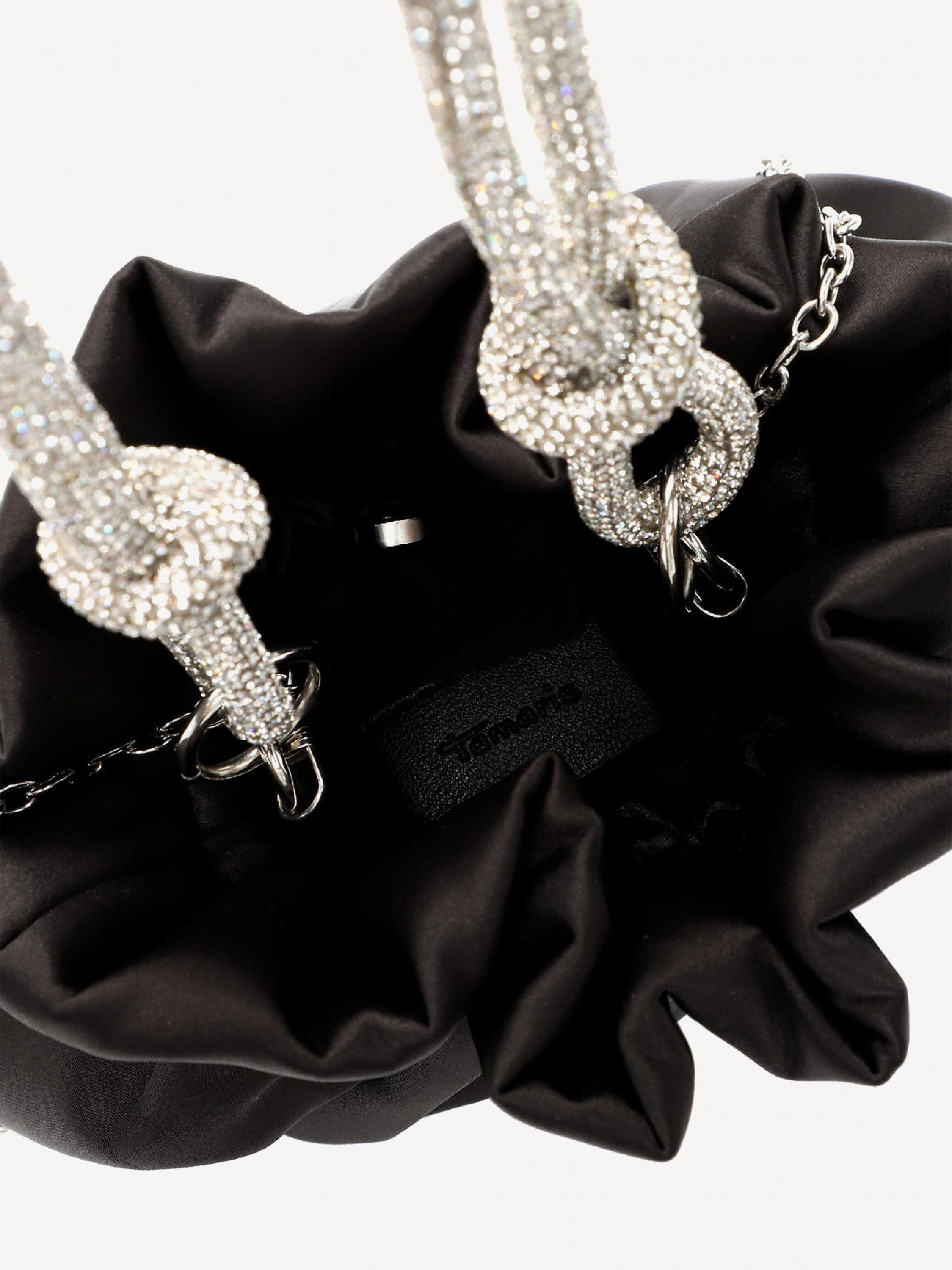 ������� ����� 33808,100