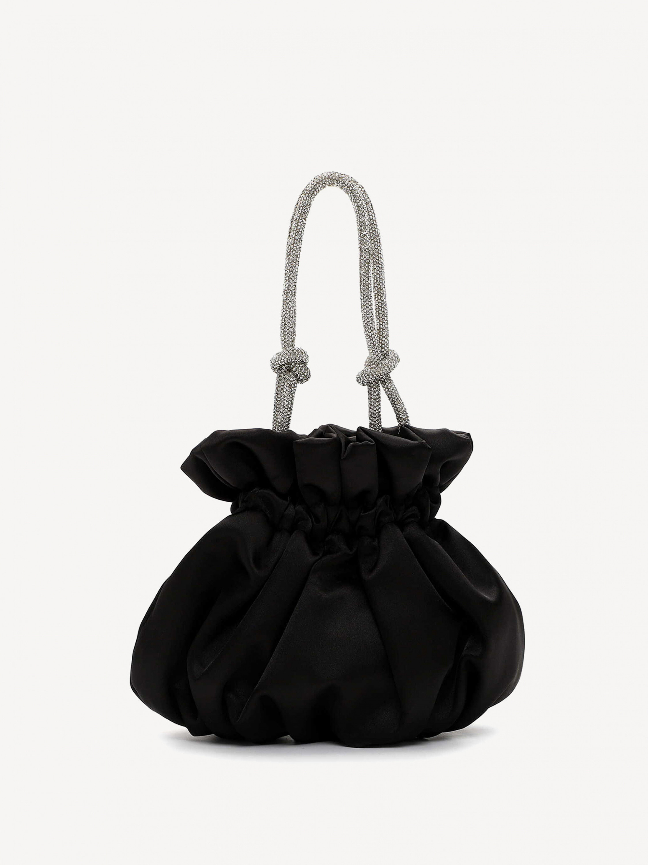 ������� ����� 33808,100