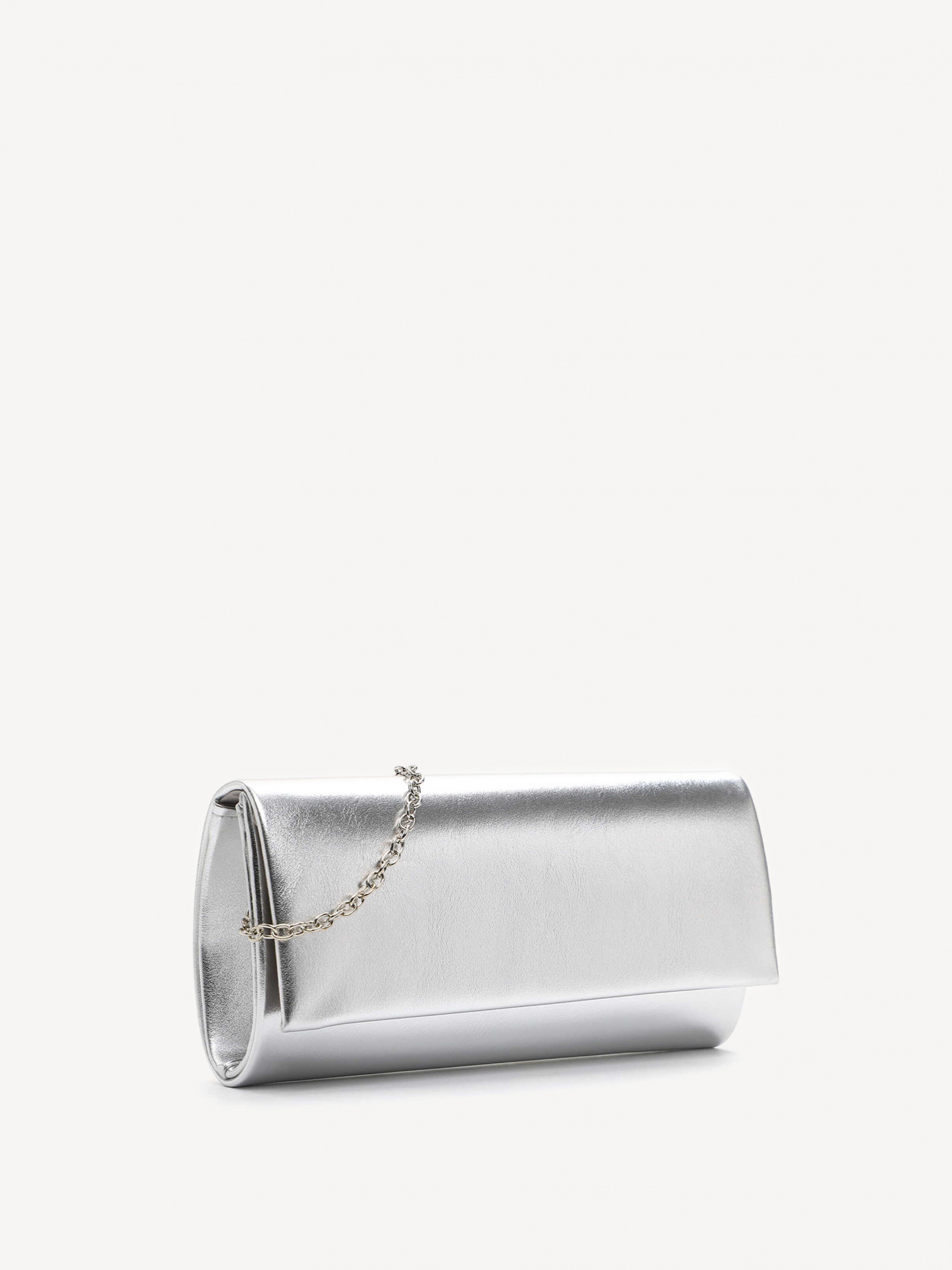 ������� ����� 33800,830