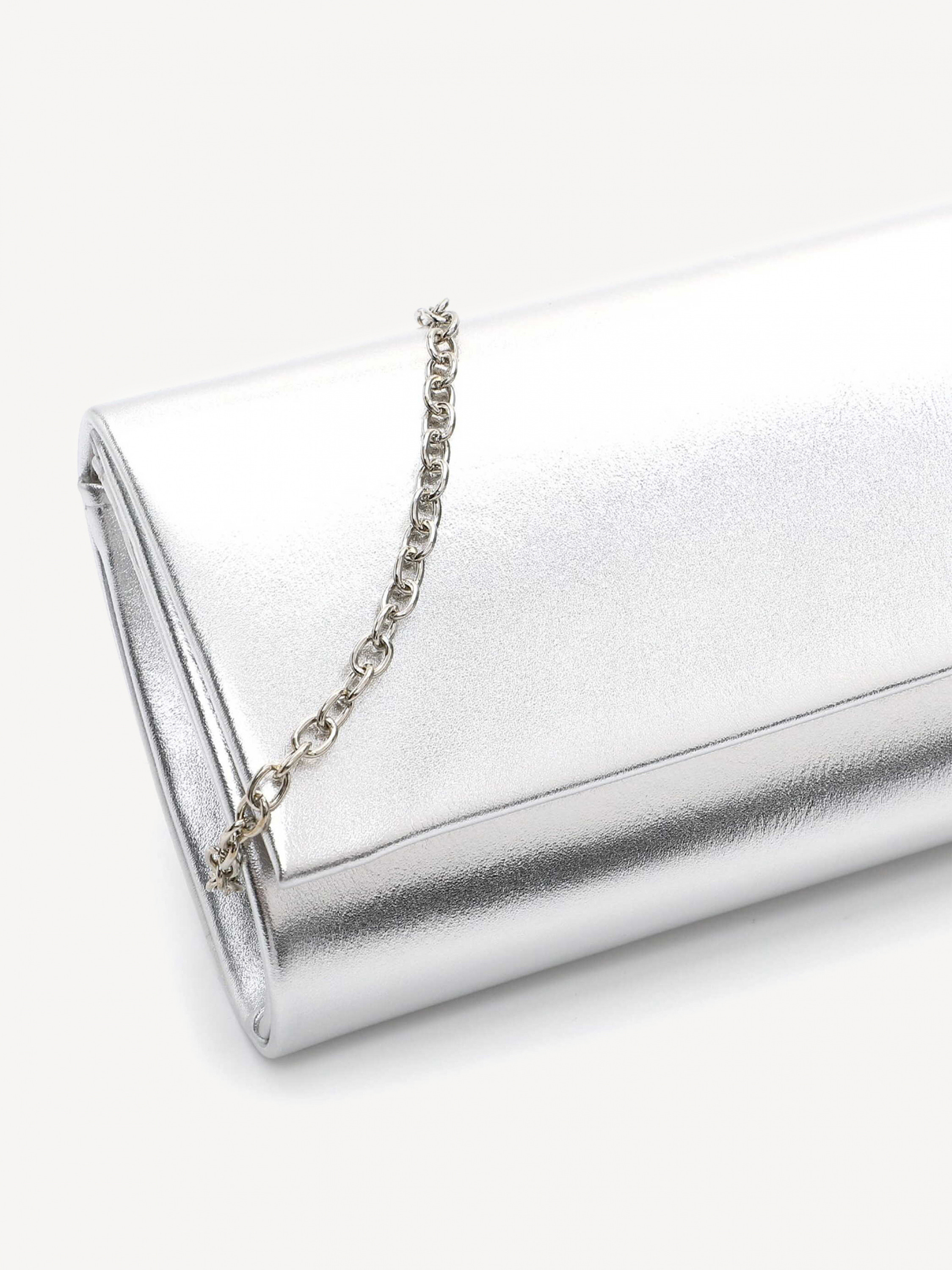 ������� ����� 33800,830