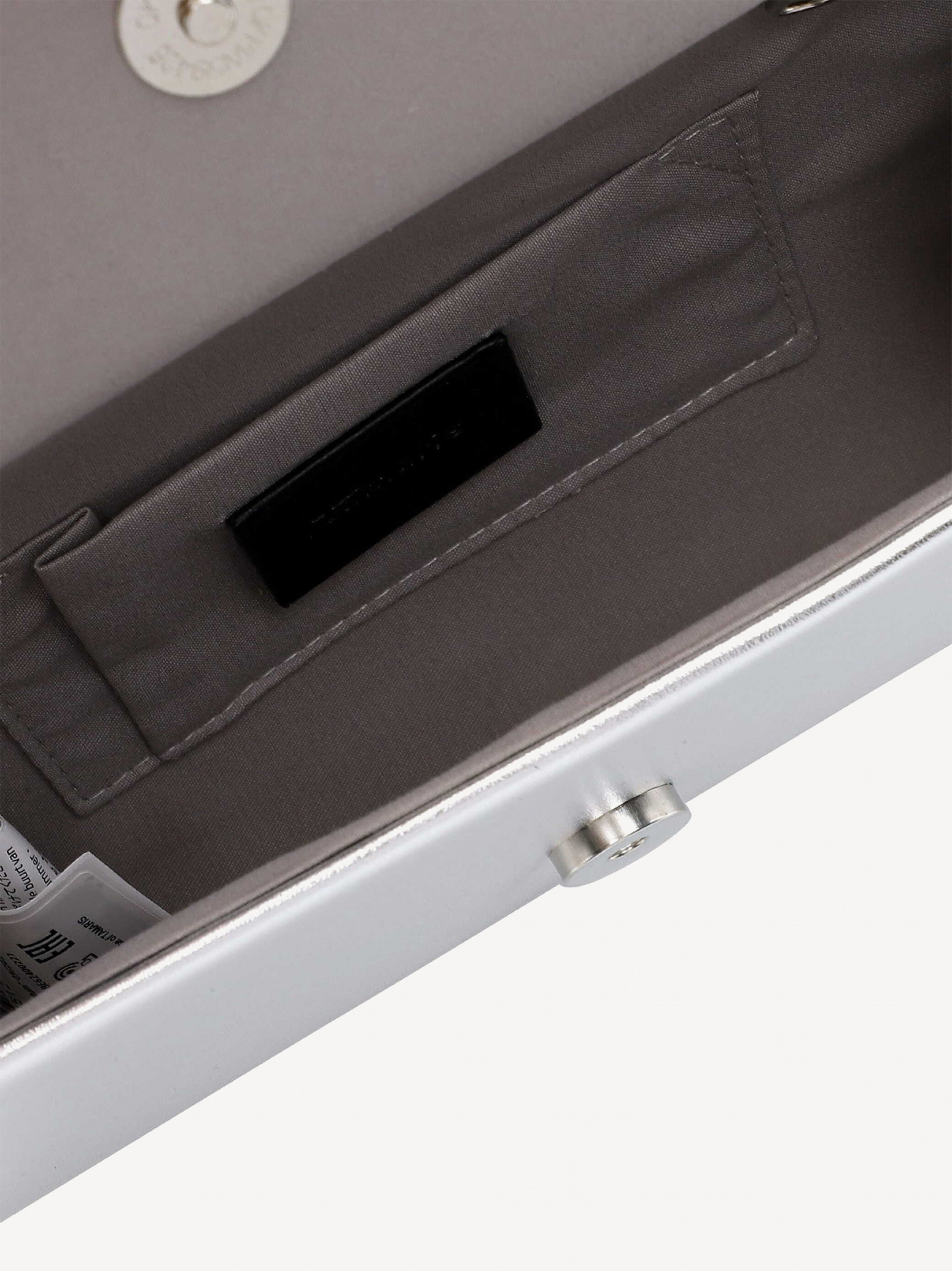 ������� ����� 33800,830