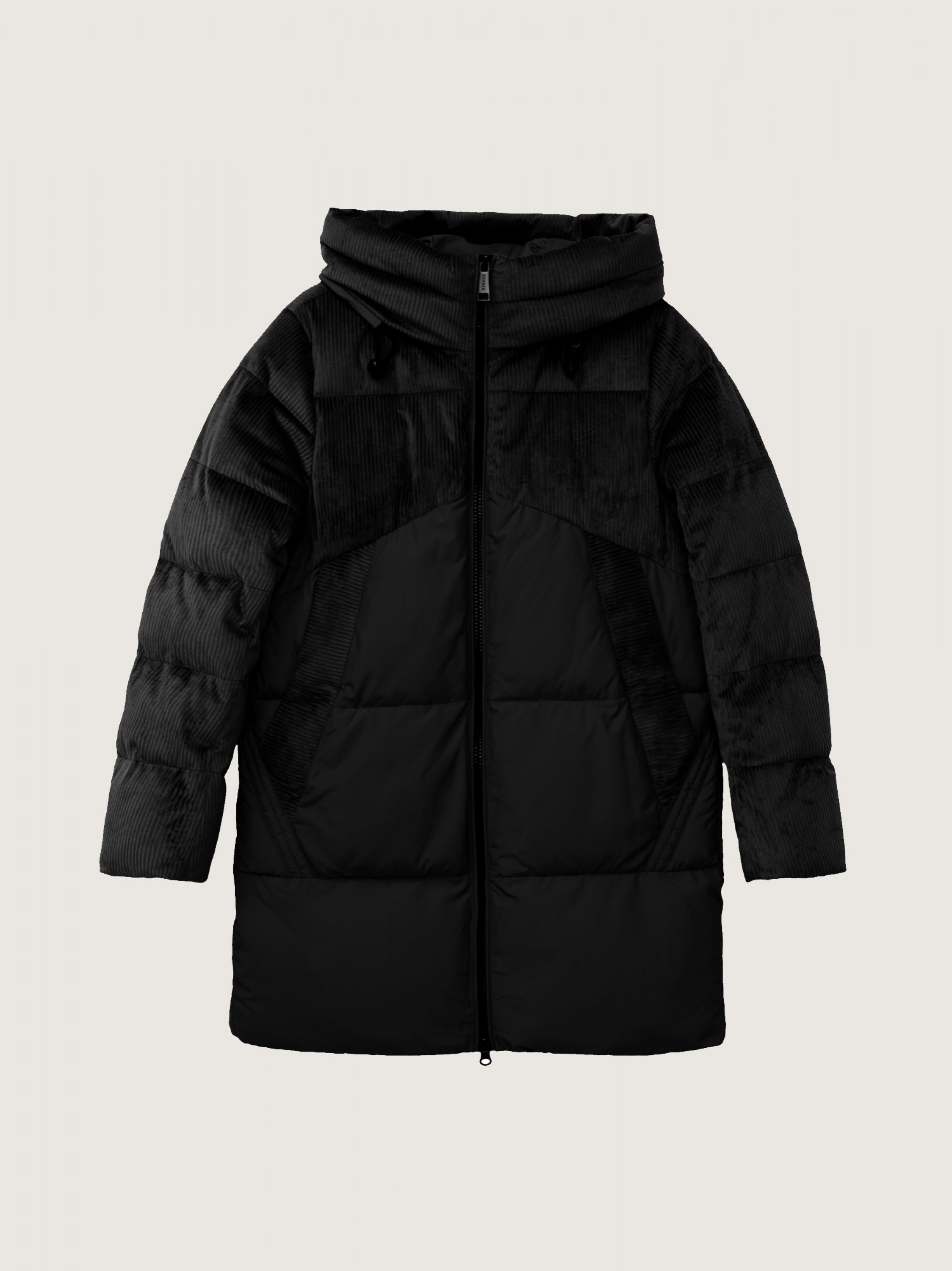 ������� ������ TS.2203.99