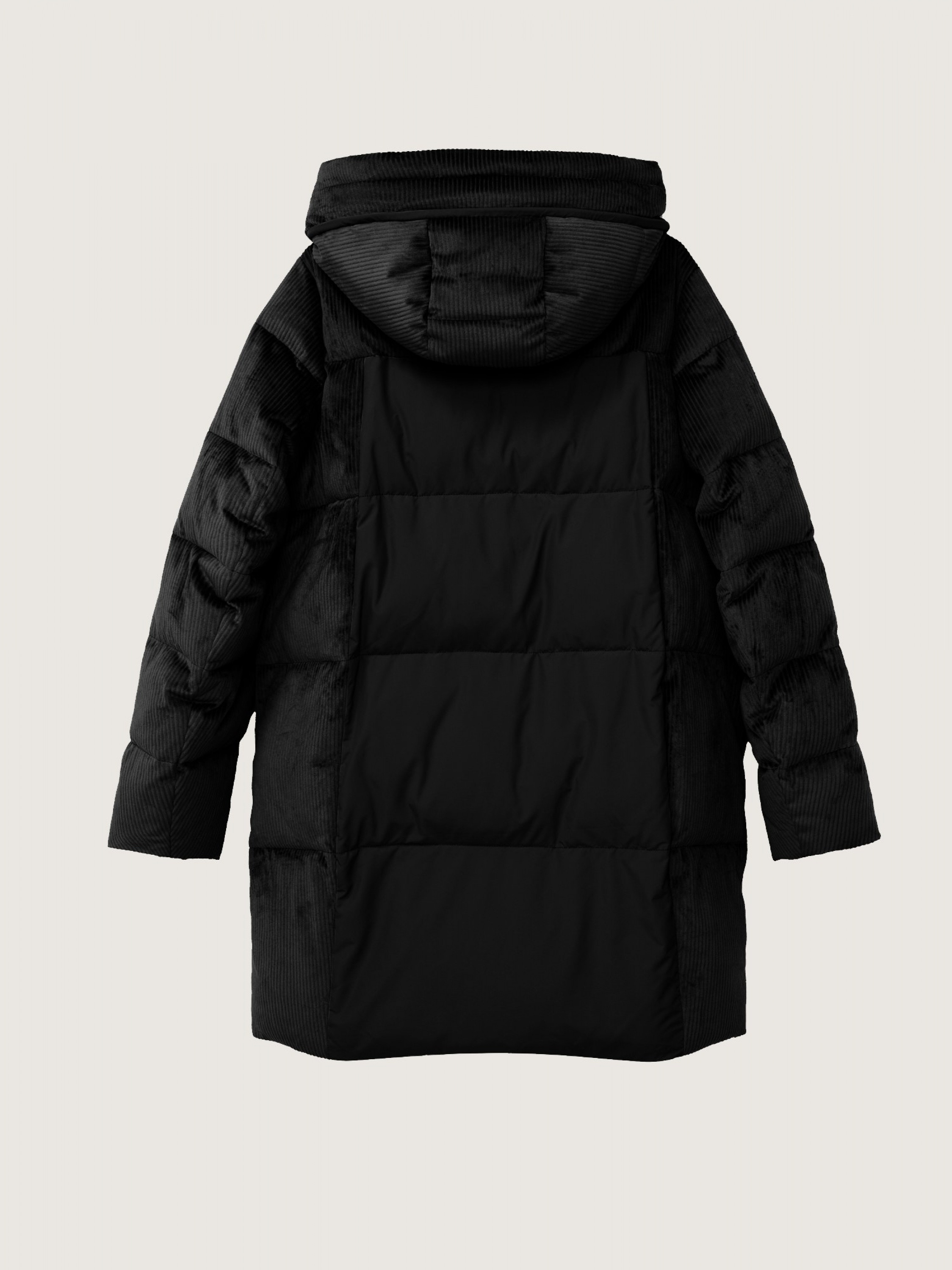 ������� ������ TS.2203.99