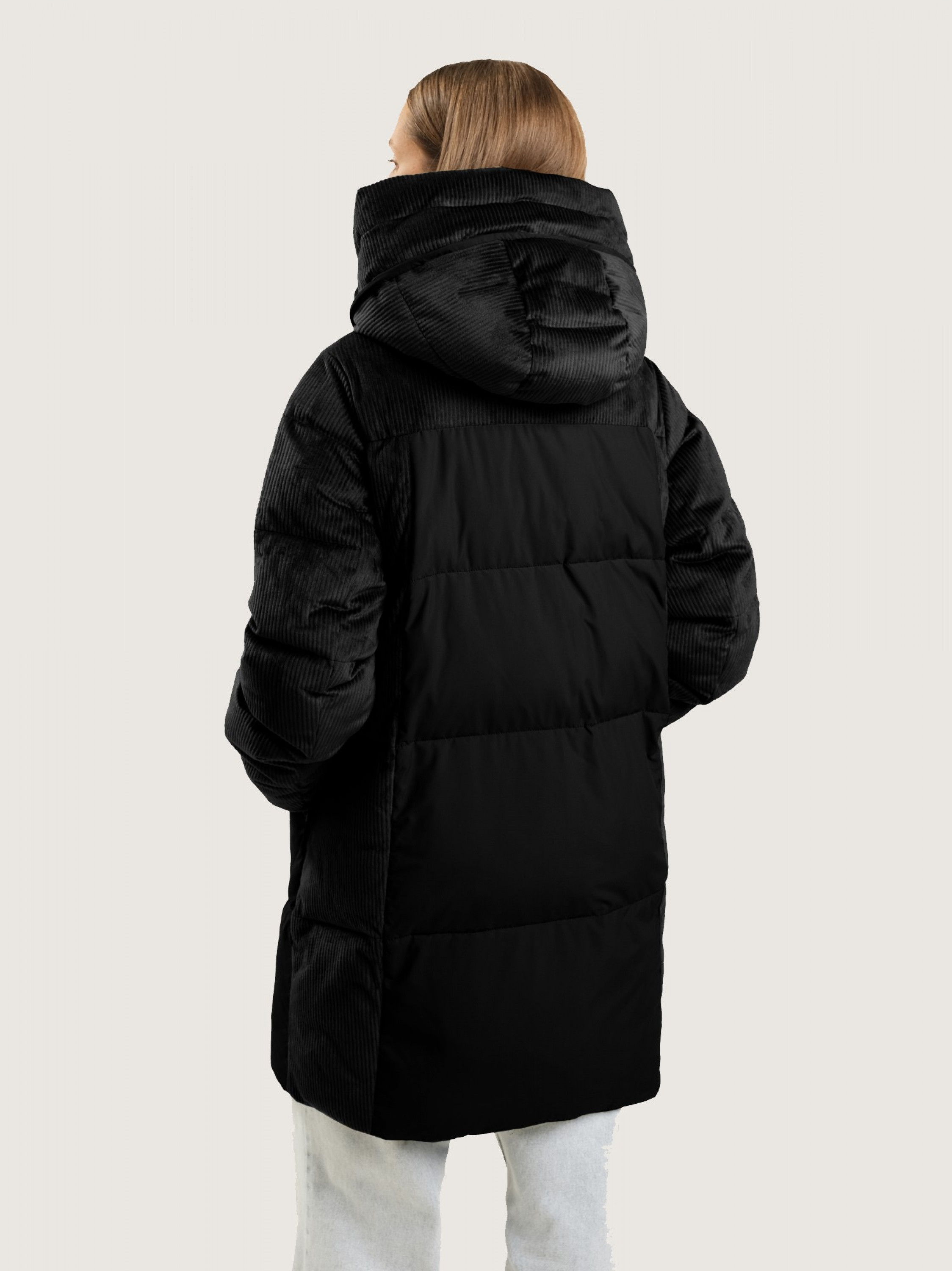 ������� ������ TS.2203.99