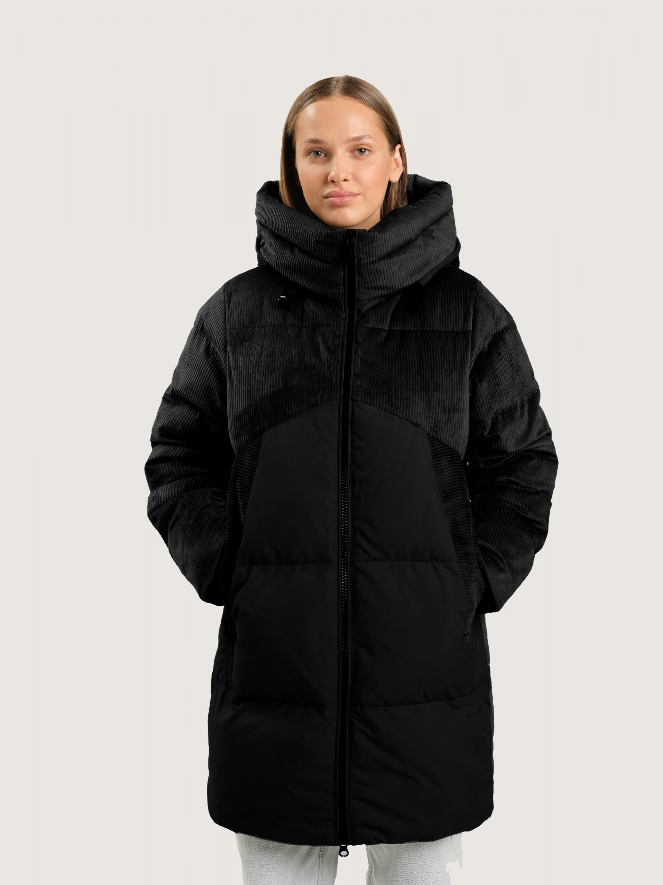 ������� ������ TS.2203.99