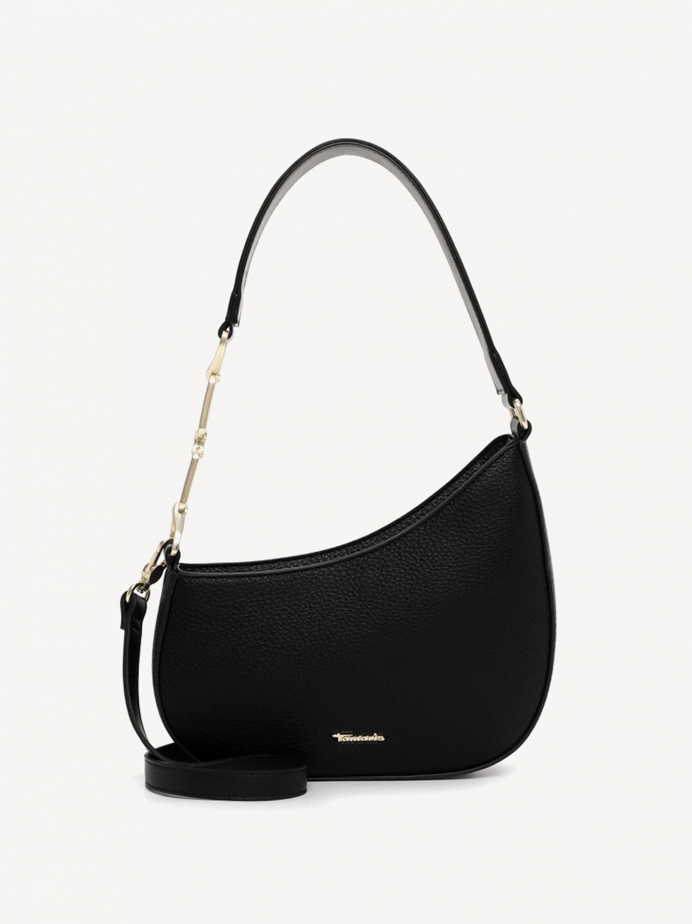 ������� ����� �����-���� 34043,100