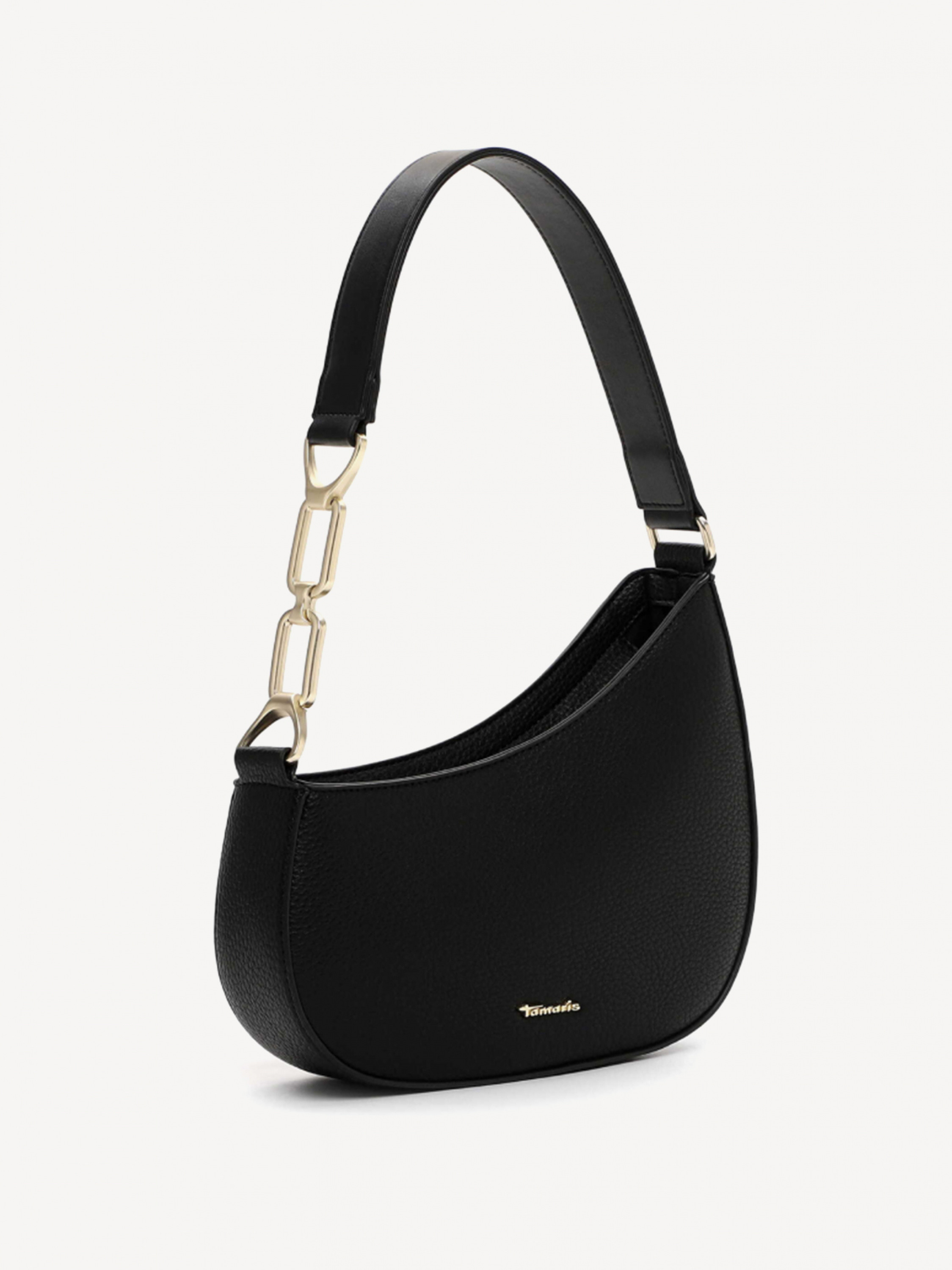 ������� ����� �����-���� 34043,100