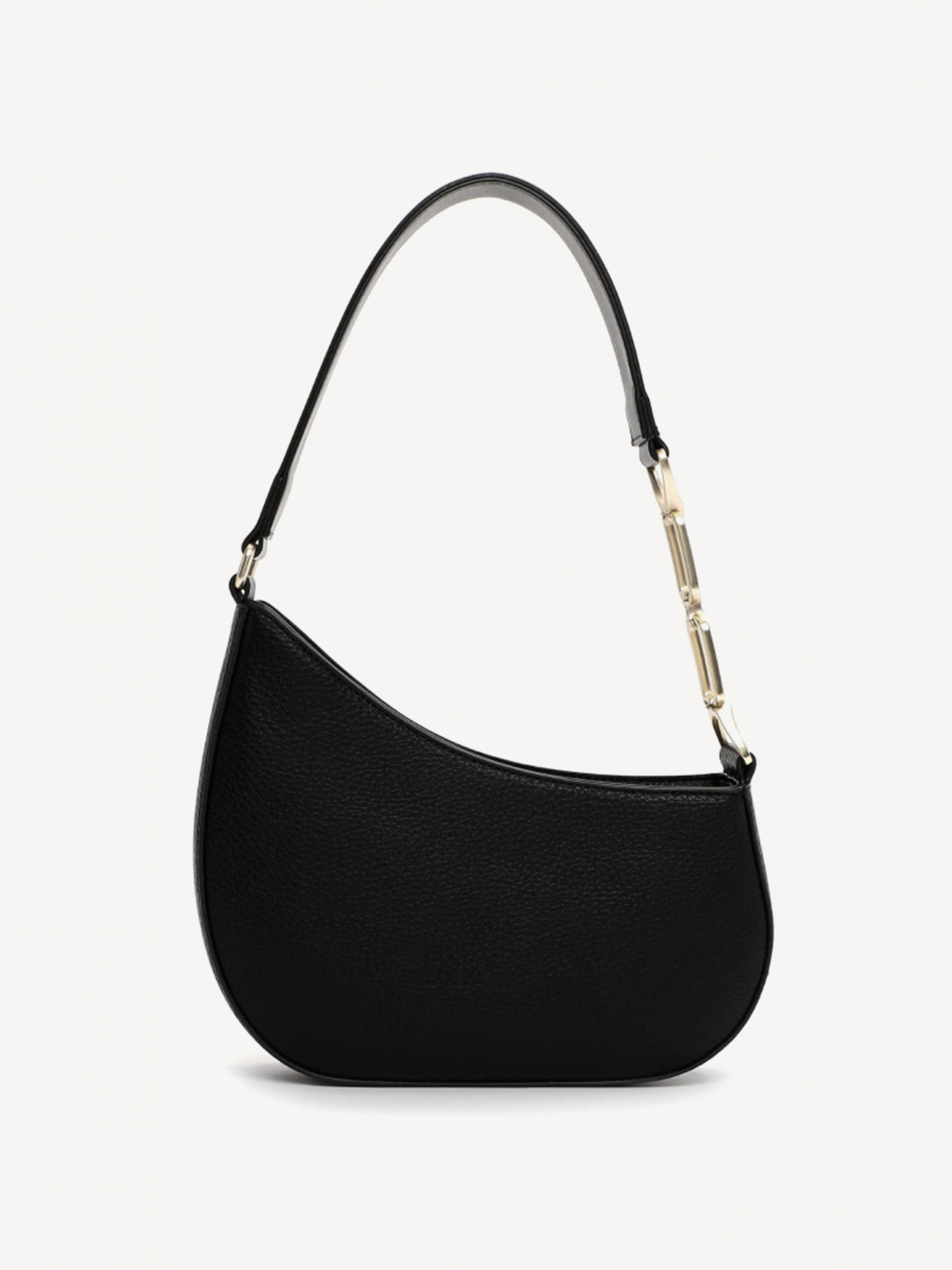 ������� ����� �����-���� 34043,100