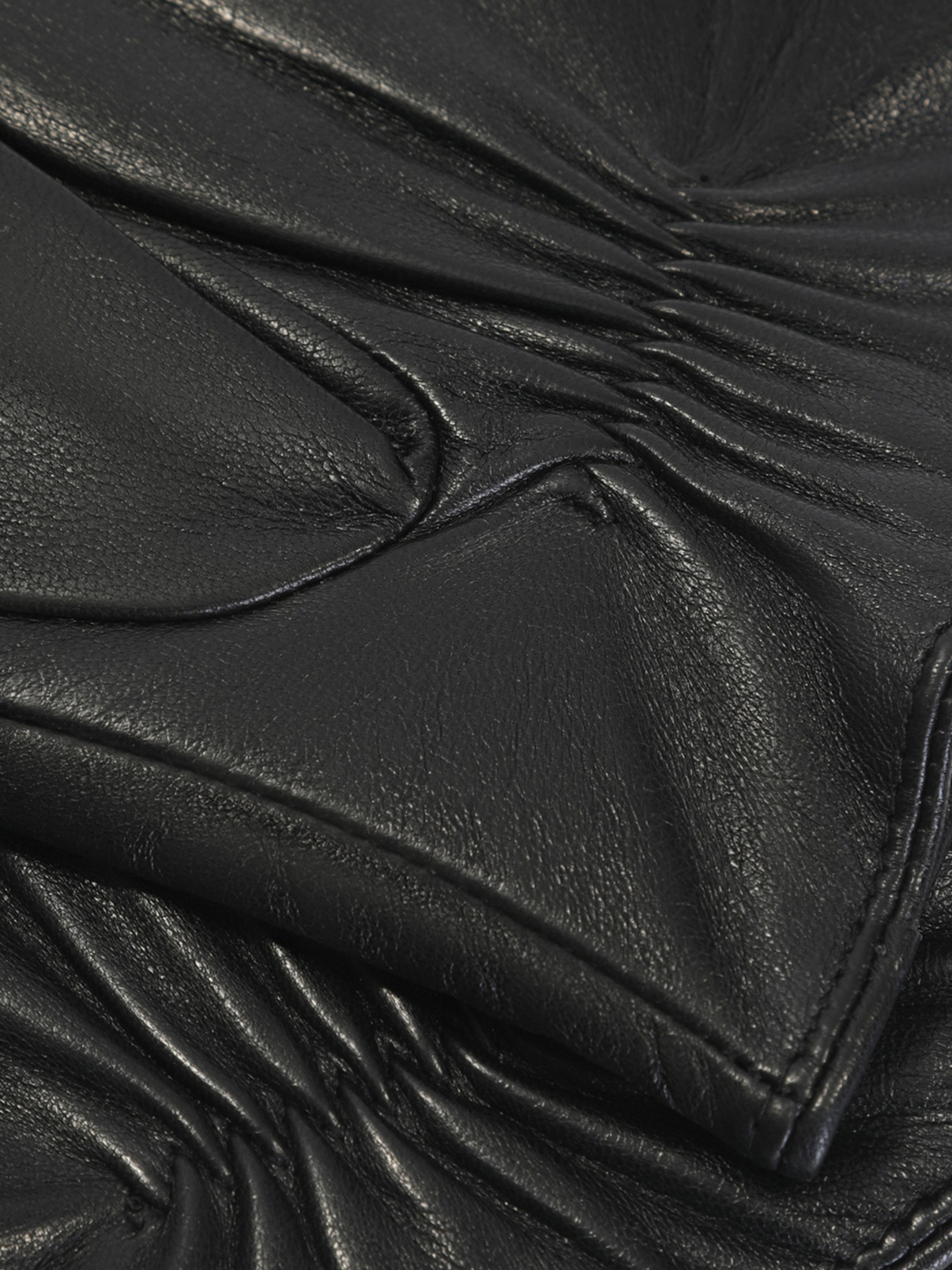 �������� ������� TM-0706-01