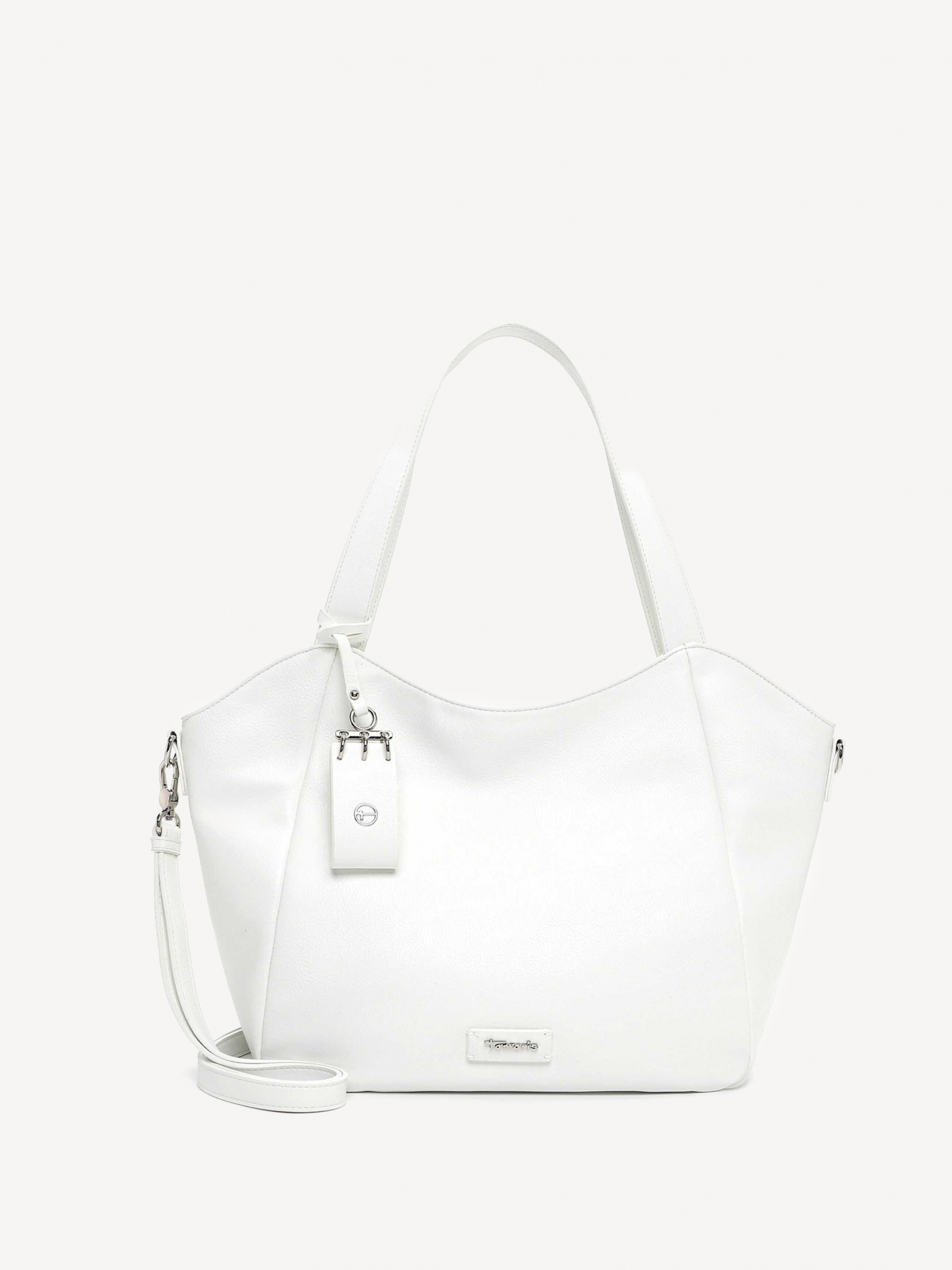 Felice  ����� ������ L ������� 33603,300