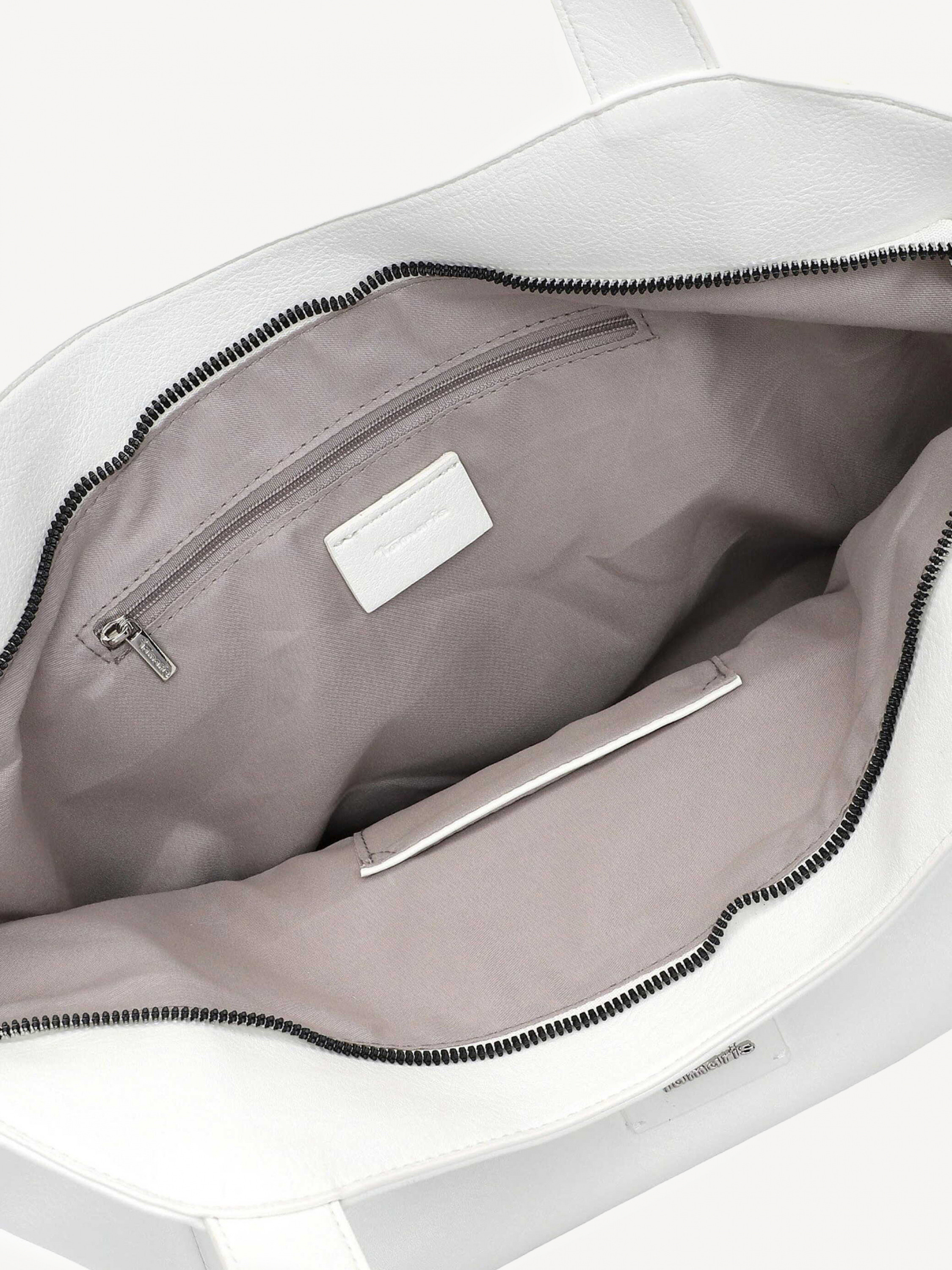 Felice  ����� ������ L ������� 33603,300