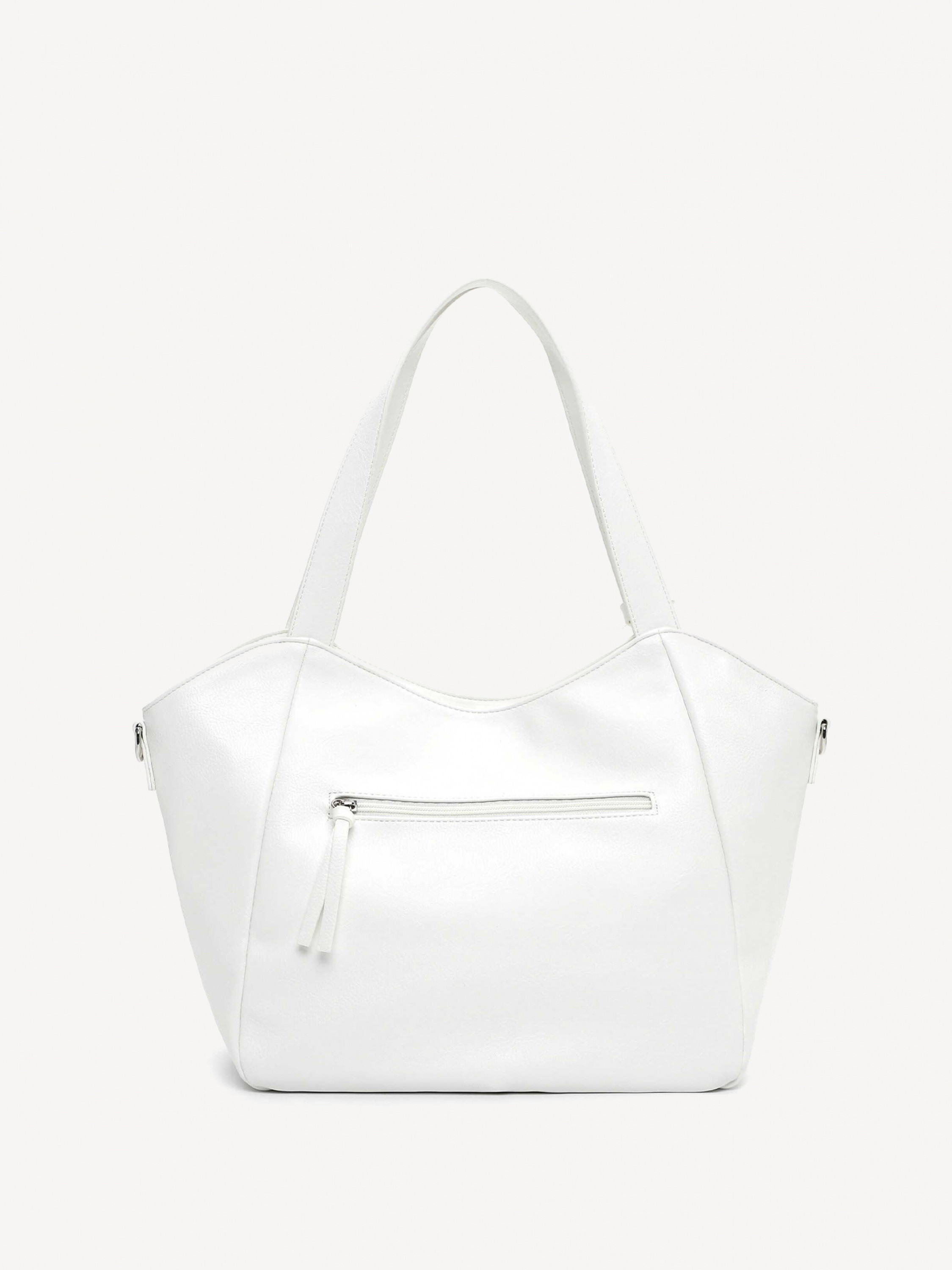 Felice  ����� ������ L ������� 33603,300