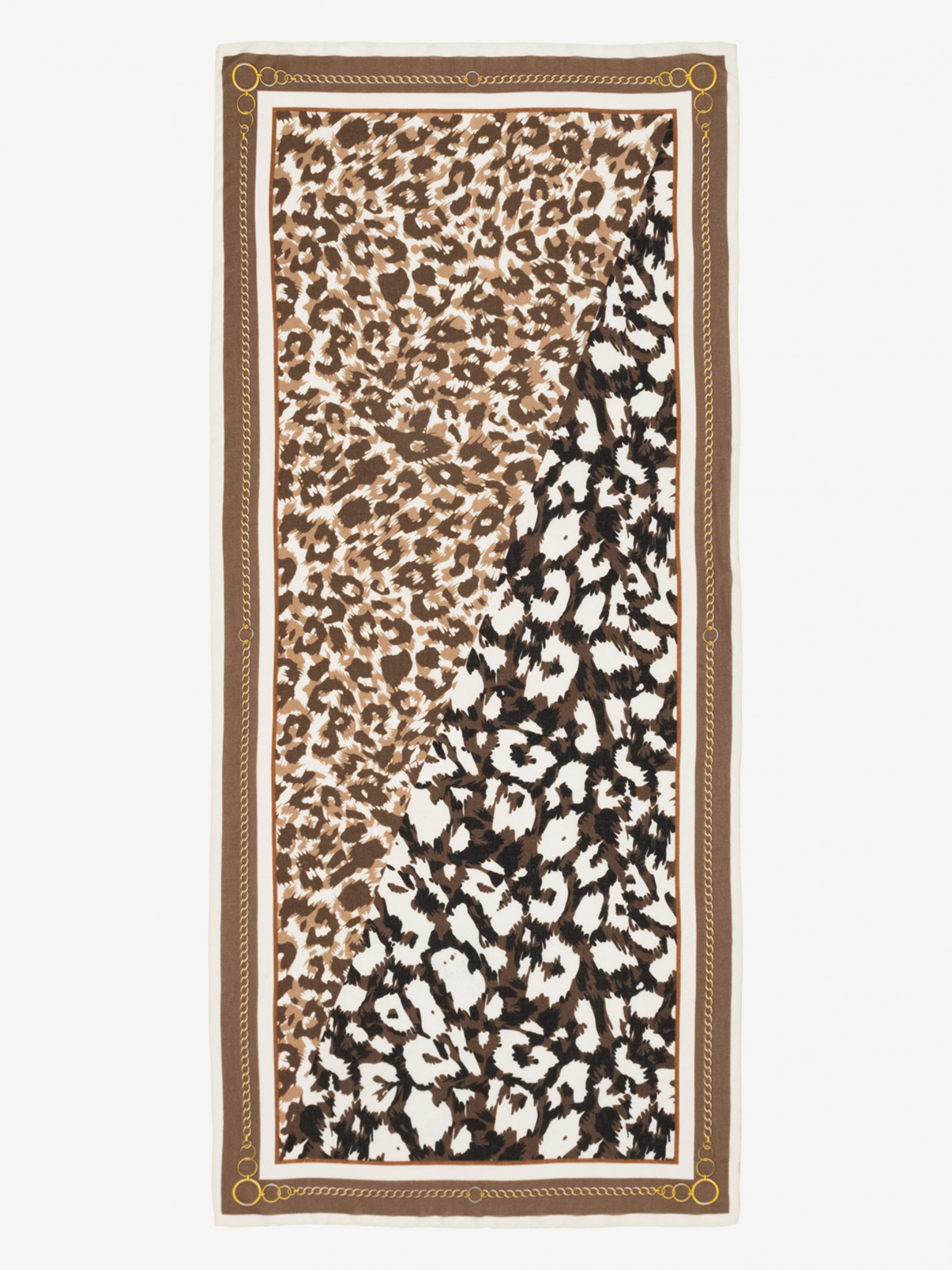 �������� ������� LSZ27-636-��-16