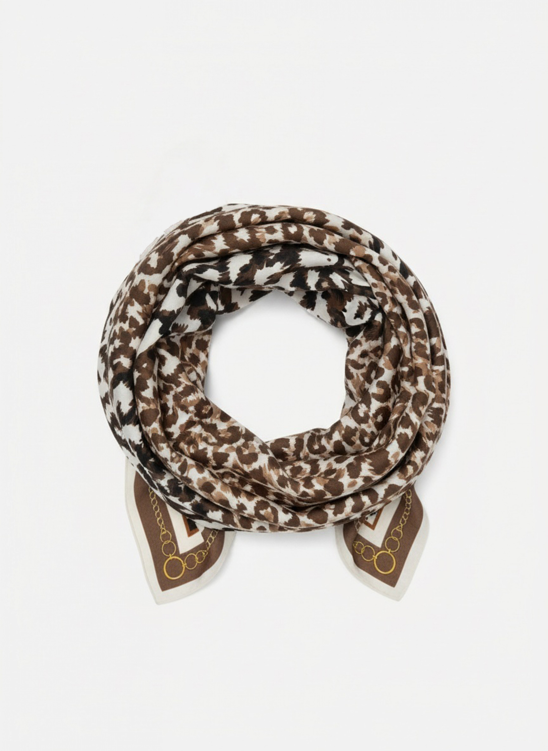 �������� ������� LSZ27-636-��-16