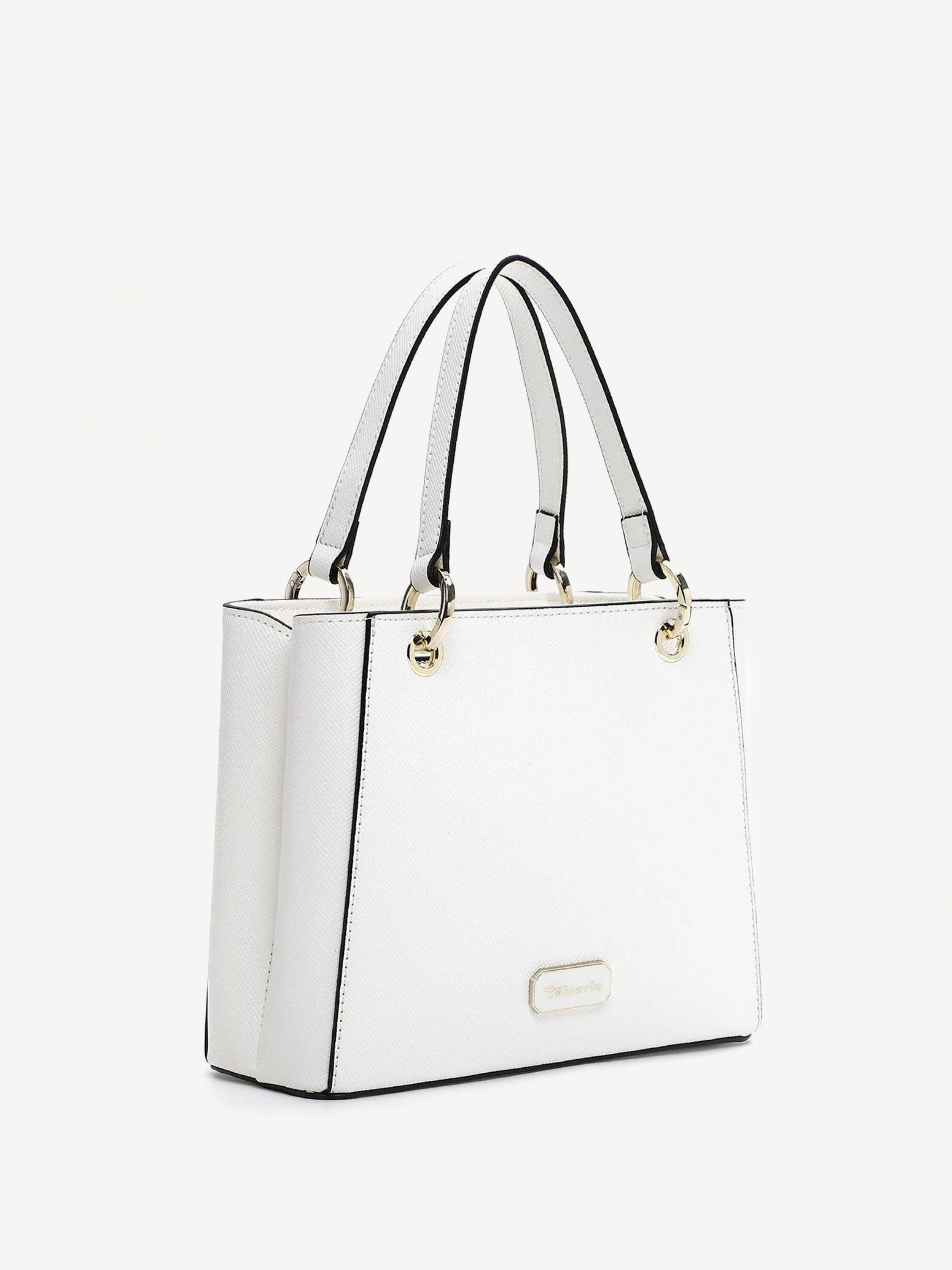 ������� ����� ������ 33573,300