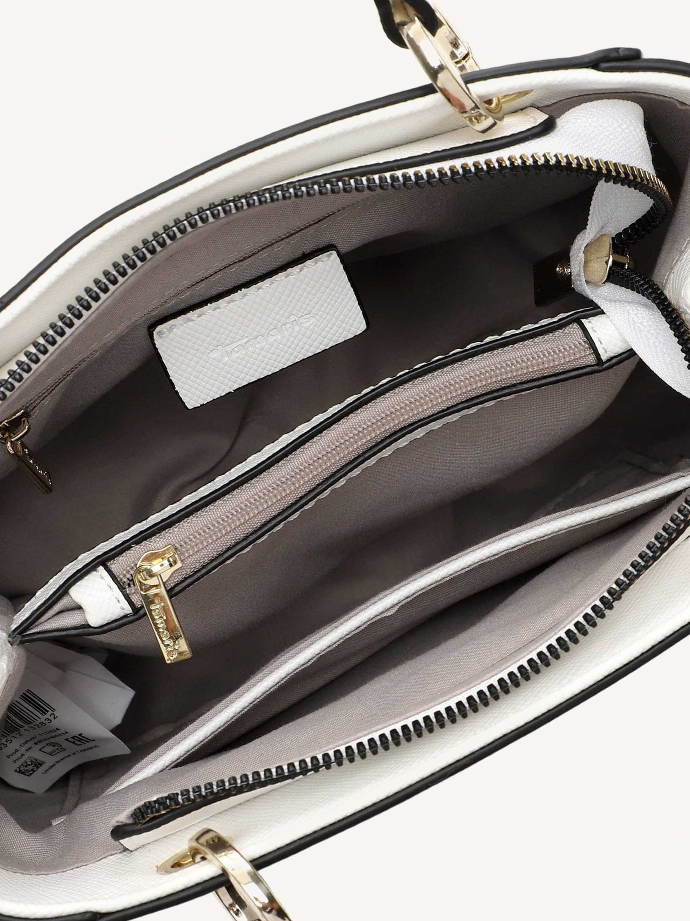 ������� ����� ������ 33573,300