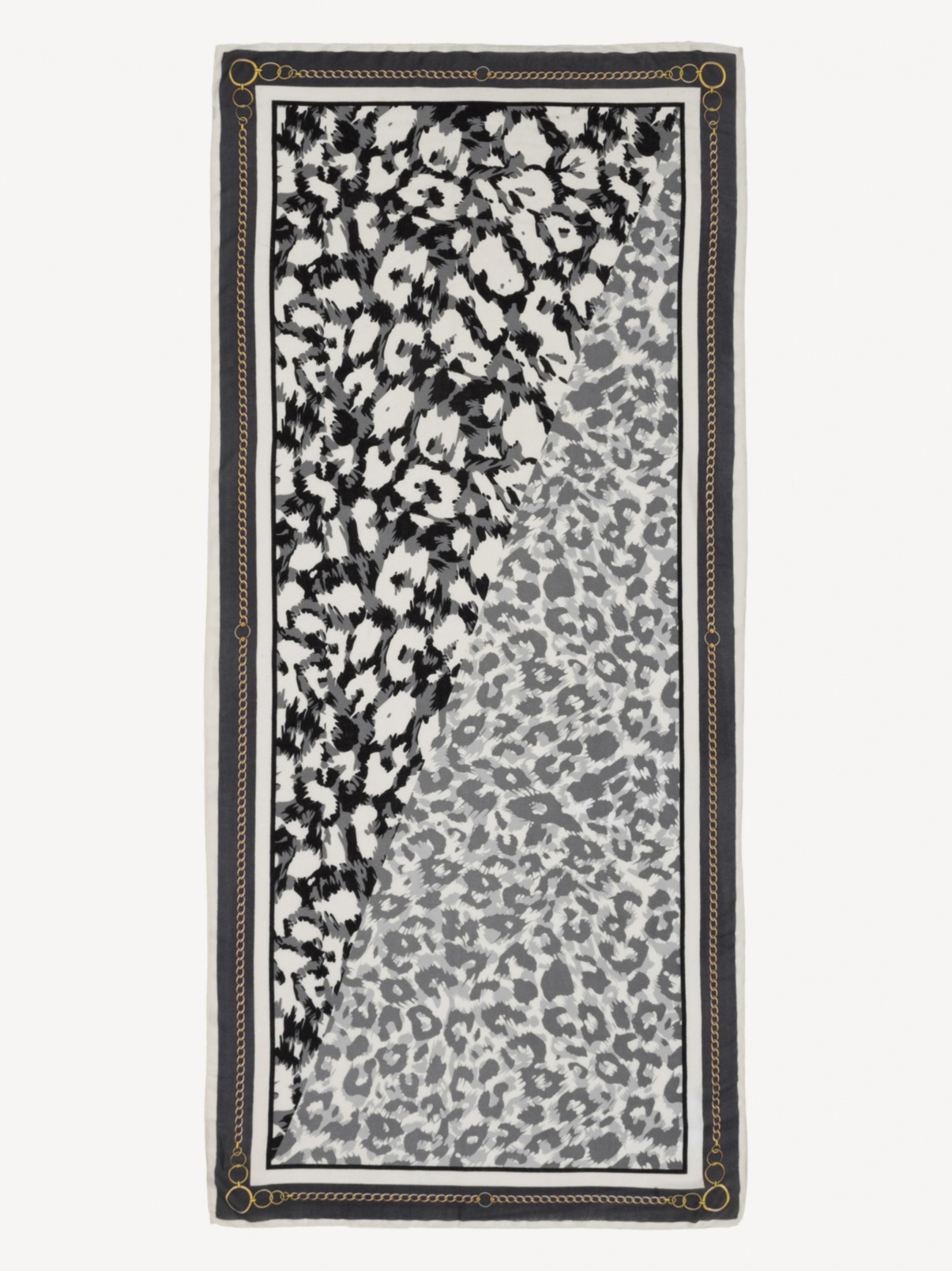 �������� ������� LSZ27-636-��-19