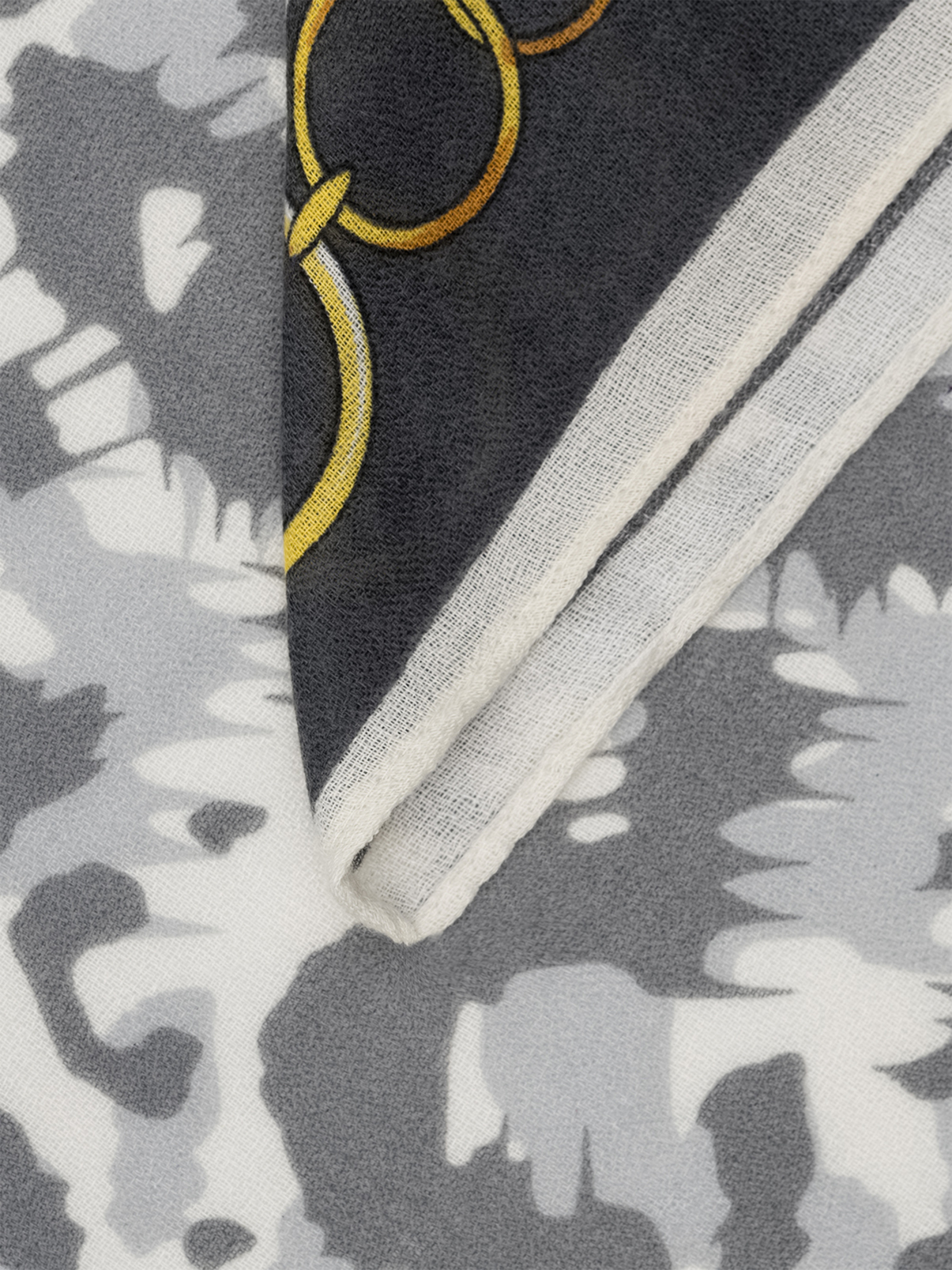 �������� ������� LSZ27-636-��-19