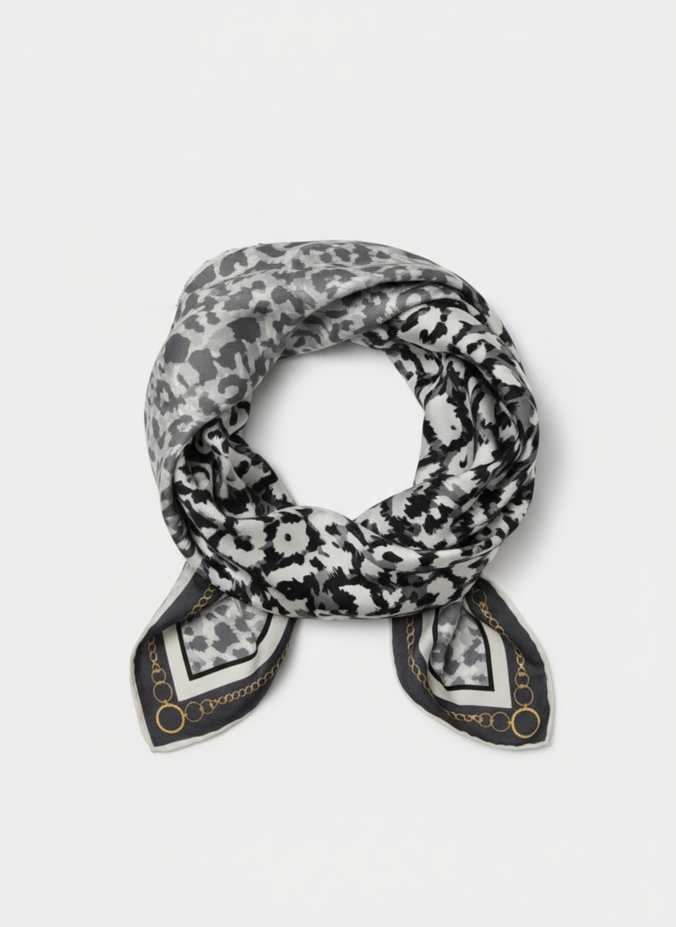 �������� ������� LSZ27-636-��-19