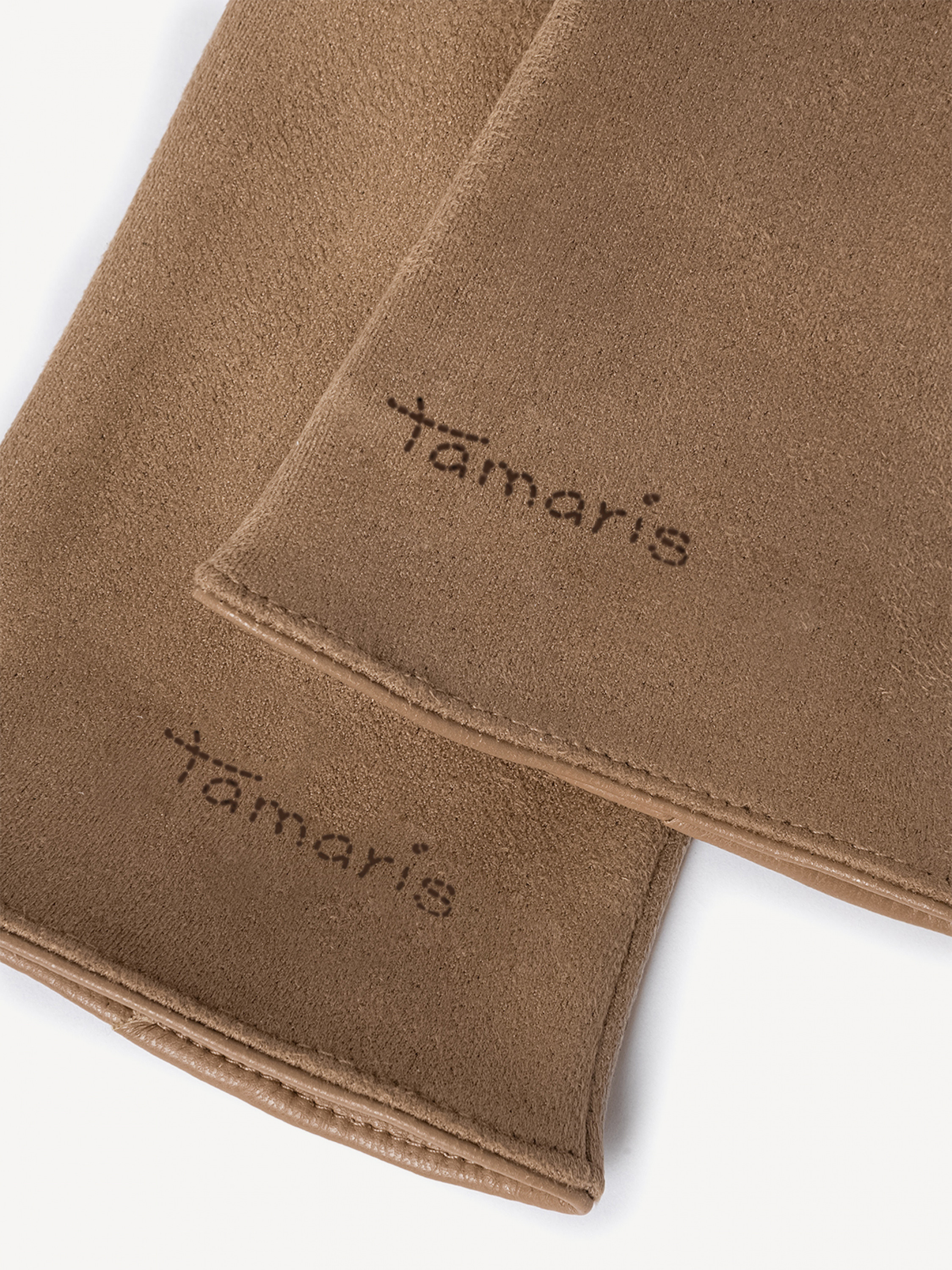 �������� ������� TM-CP-137-26