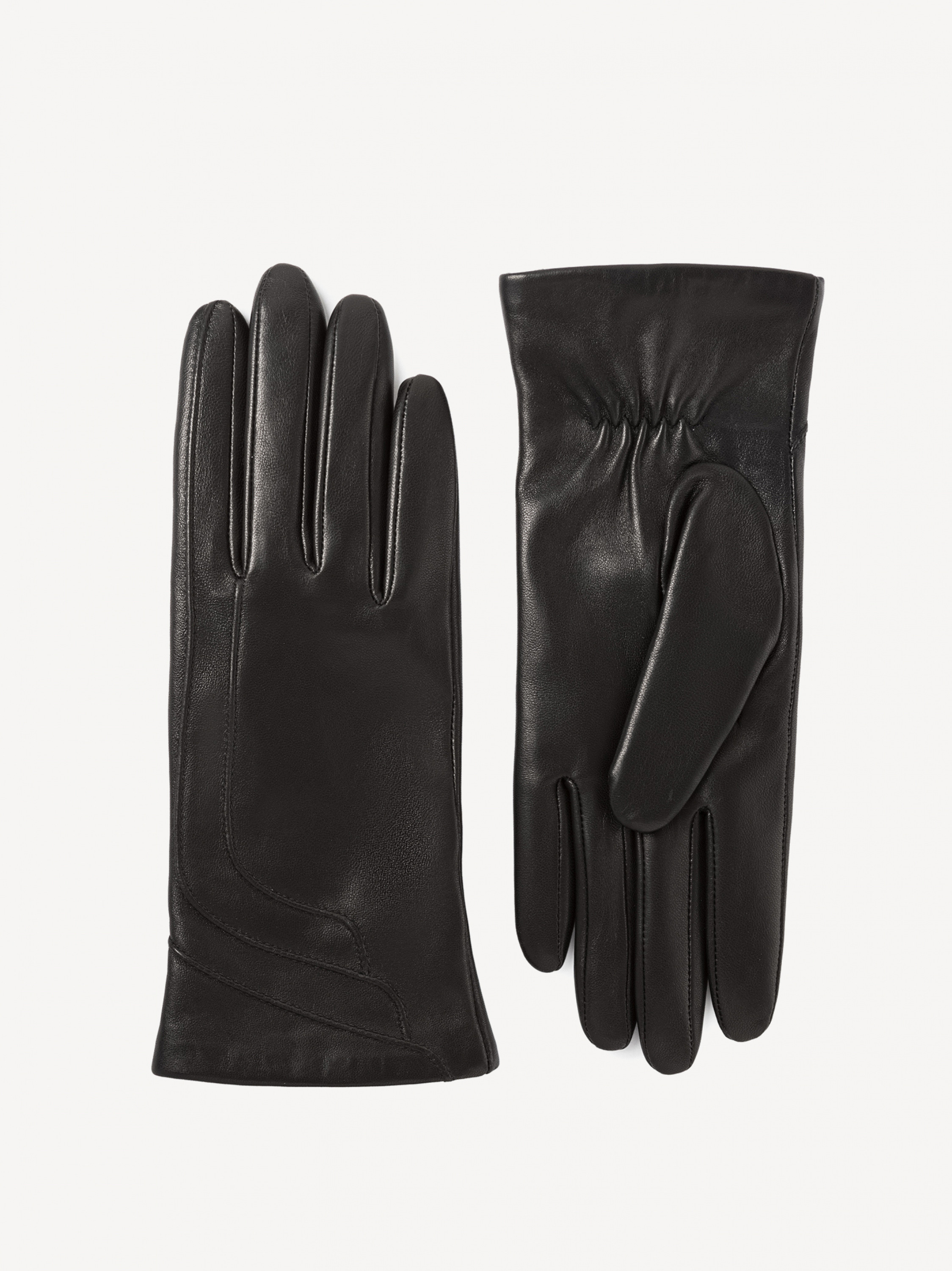 �������� ������� TM-2512-01