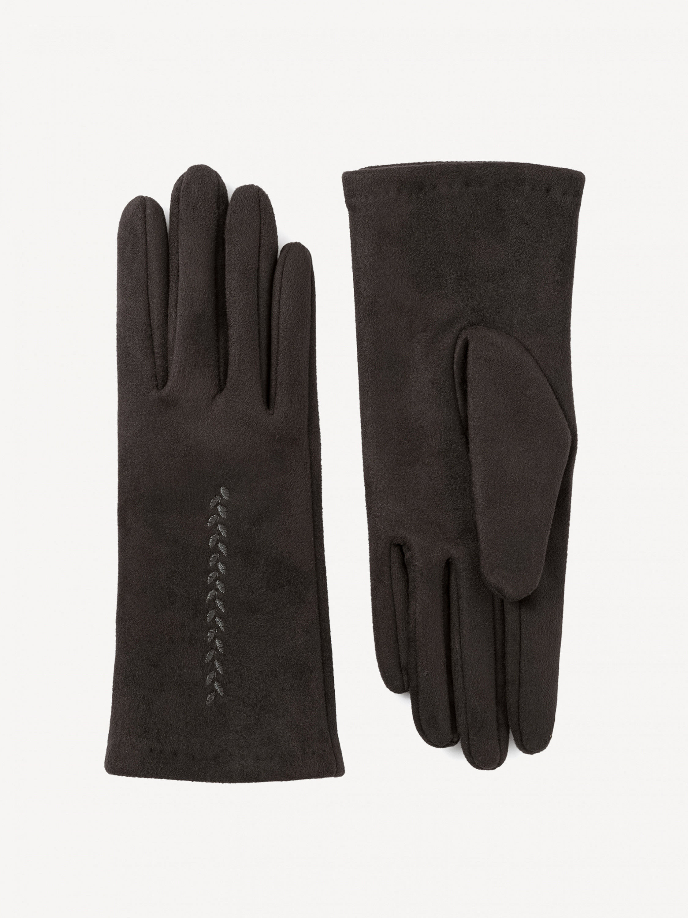 �������� ������� TM-CP-140-01