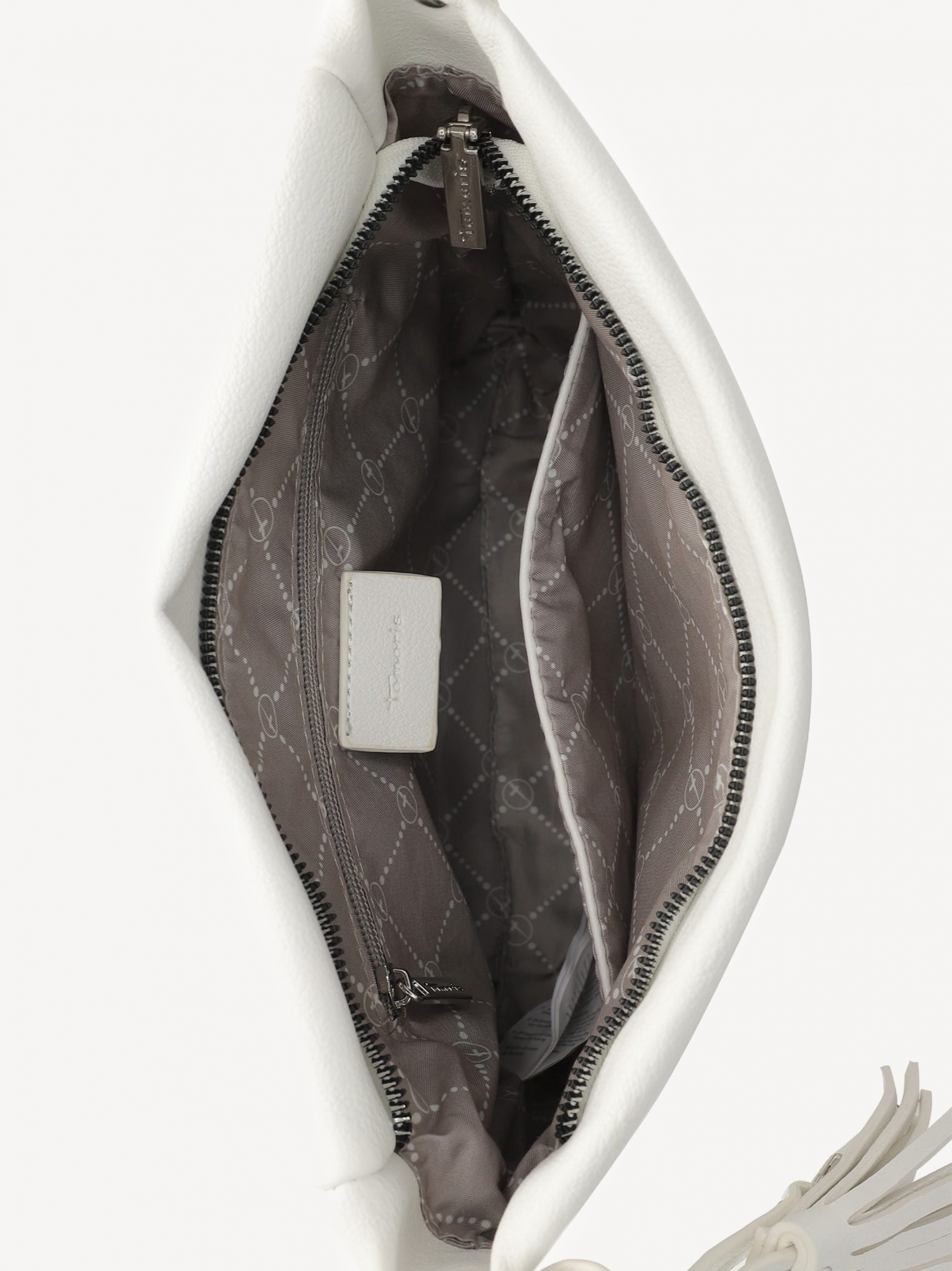 ������� ����� ��������� 32801,300