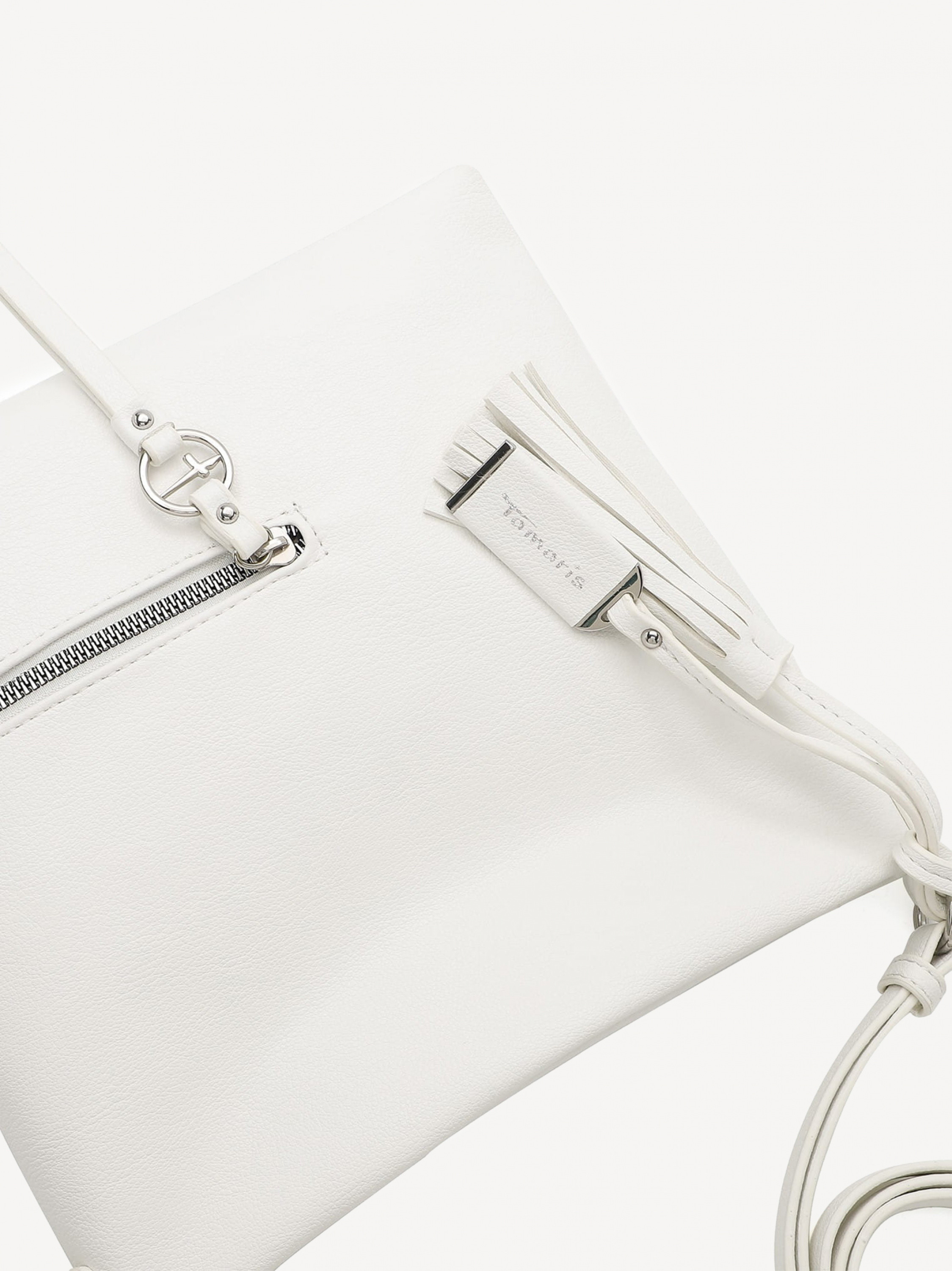 ������� ����� ��������� 32801,300