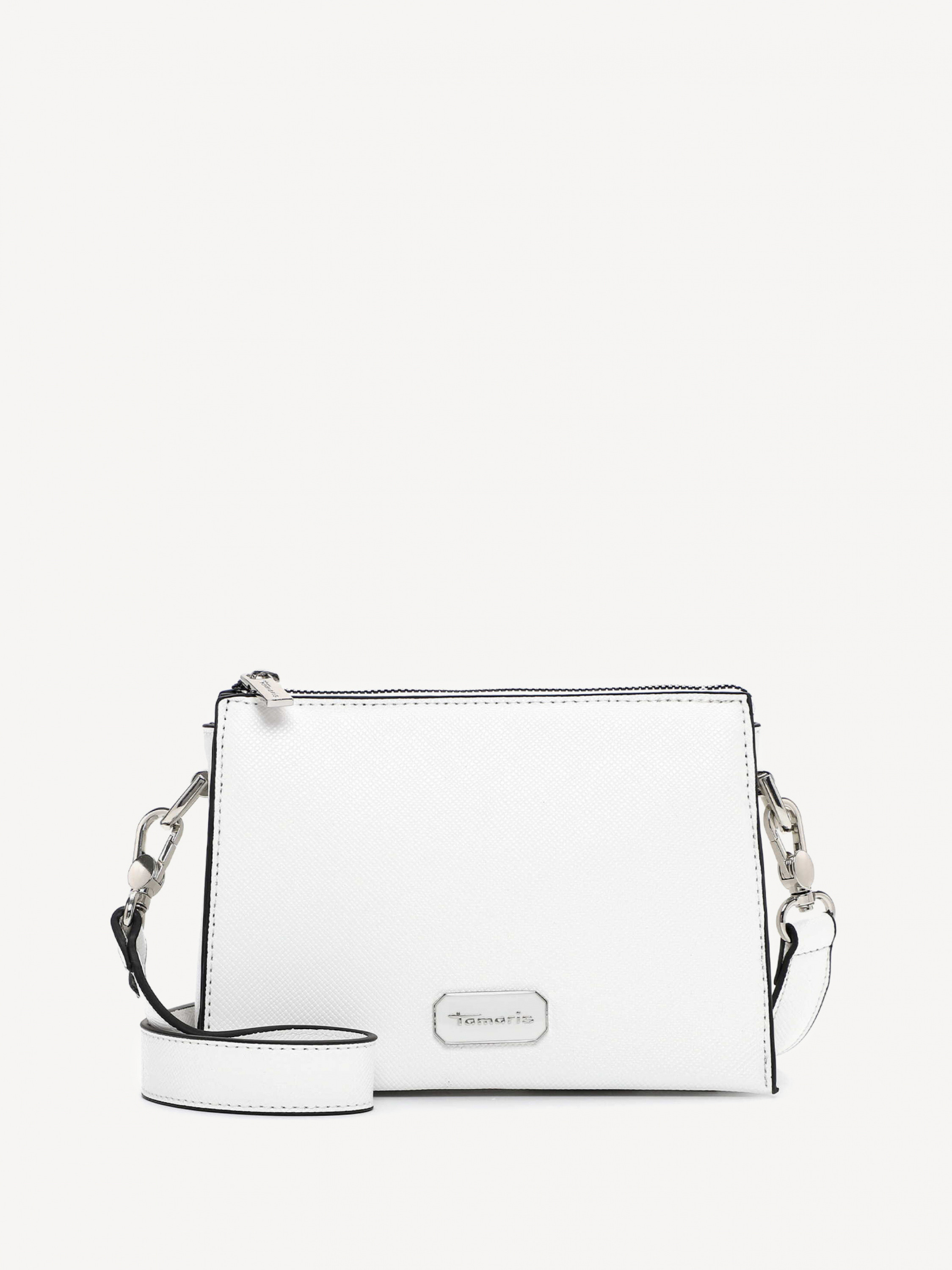 ������� ����� 33540,300