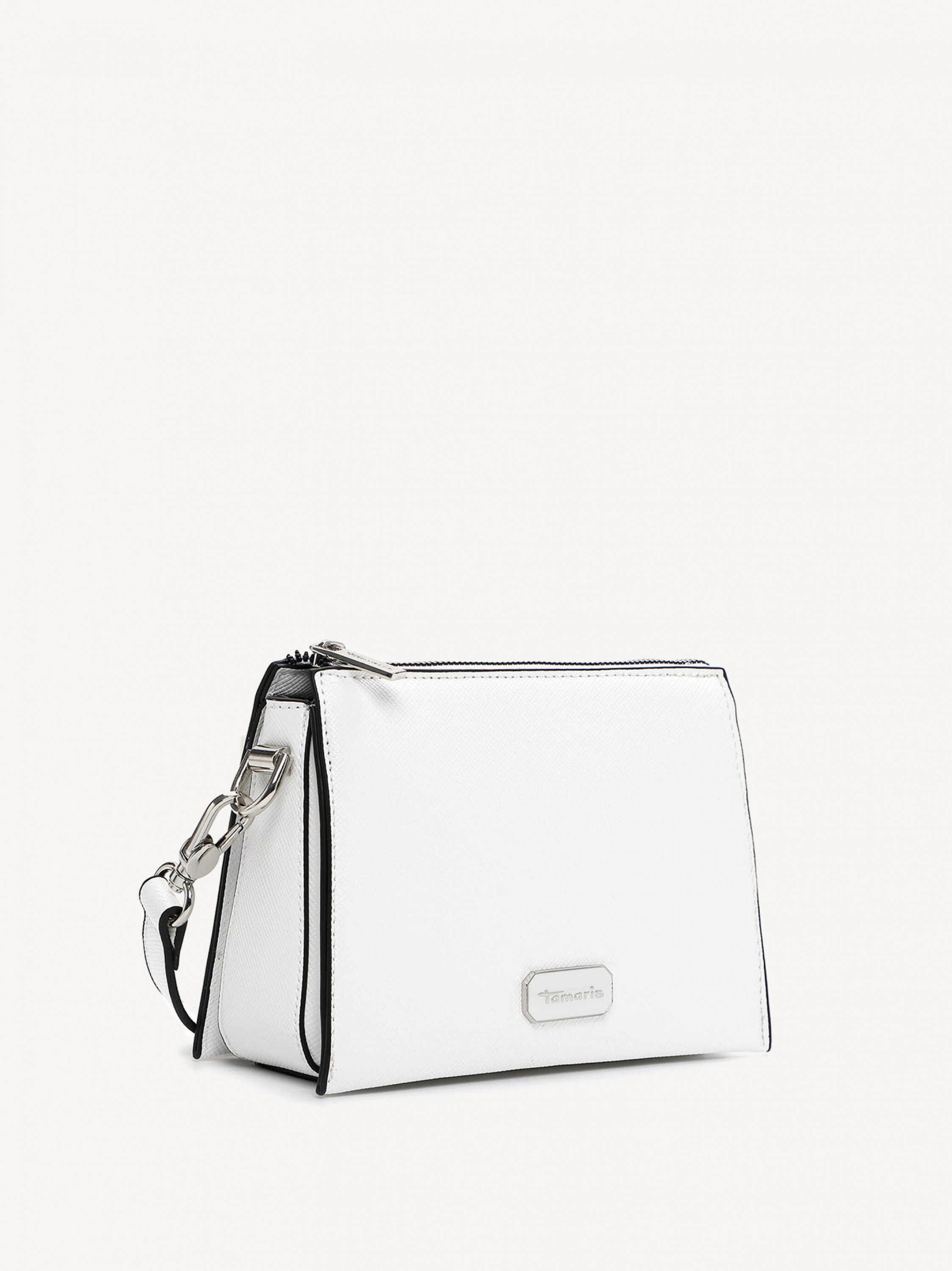 ������� ����� 33540,300