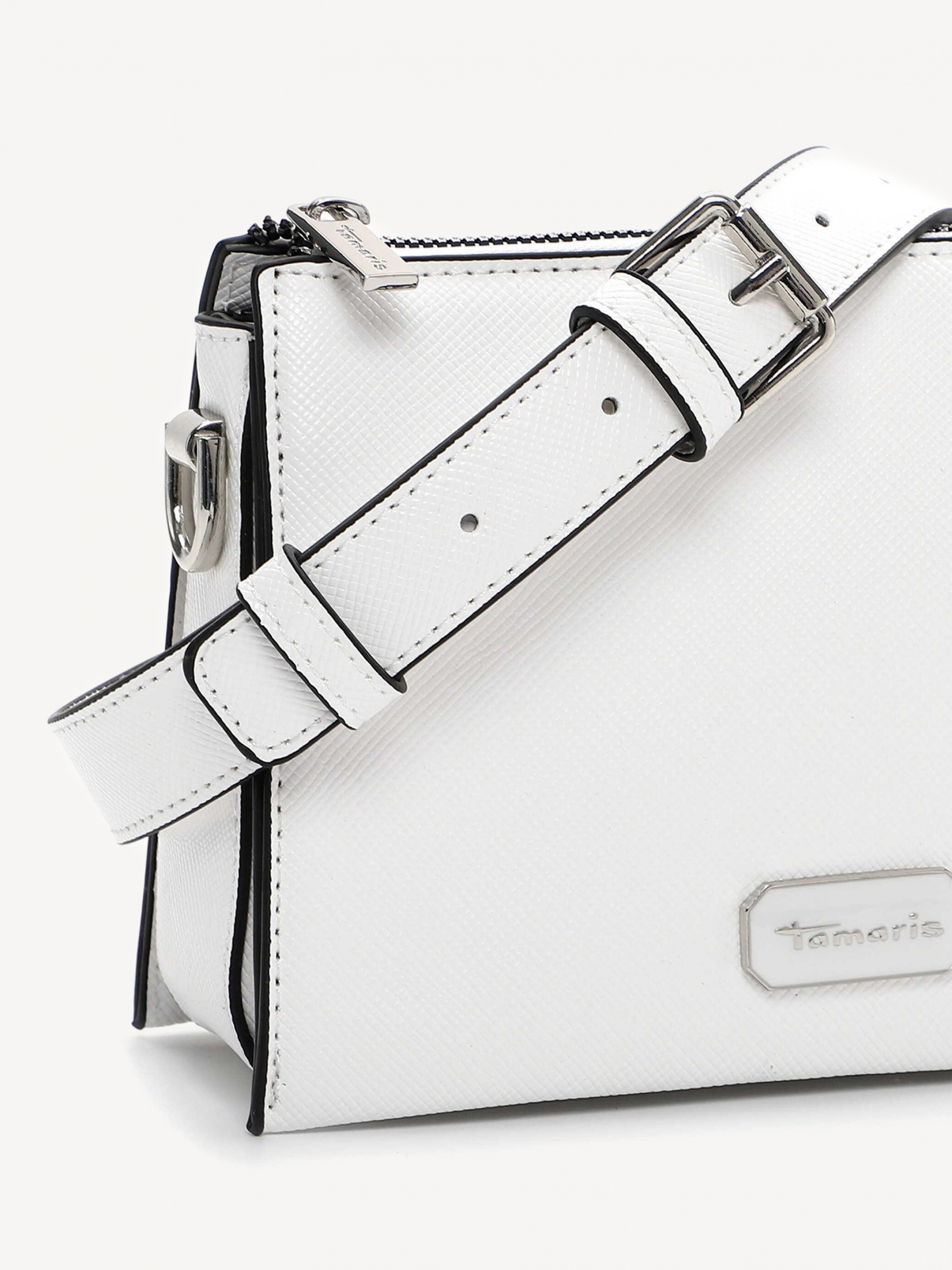 ������� ����� 33540,300