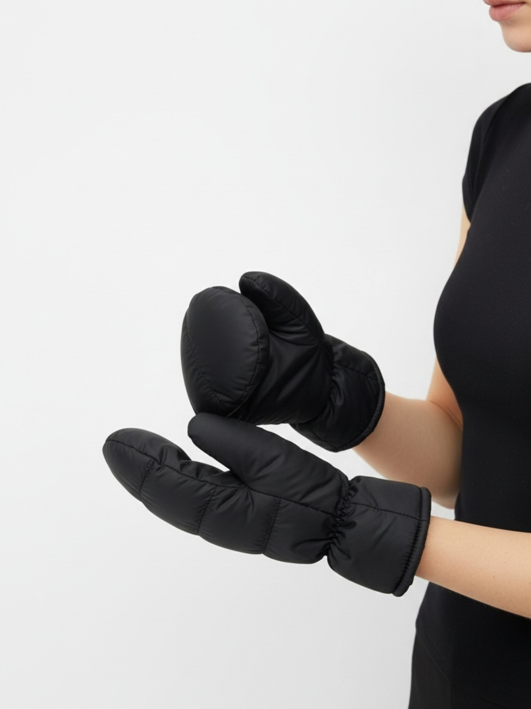 ������� ������� MTM-CP-115-01/M