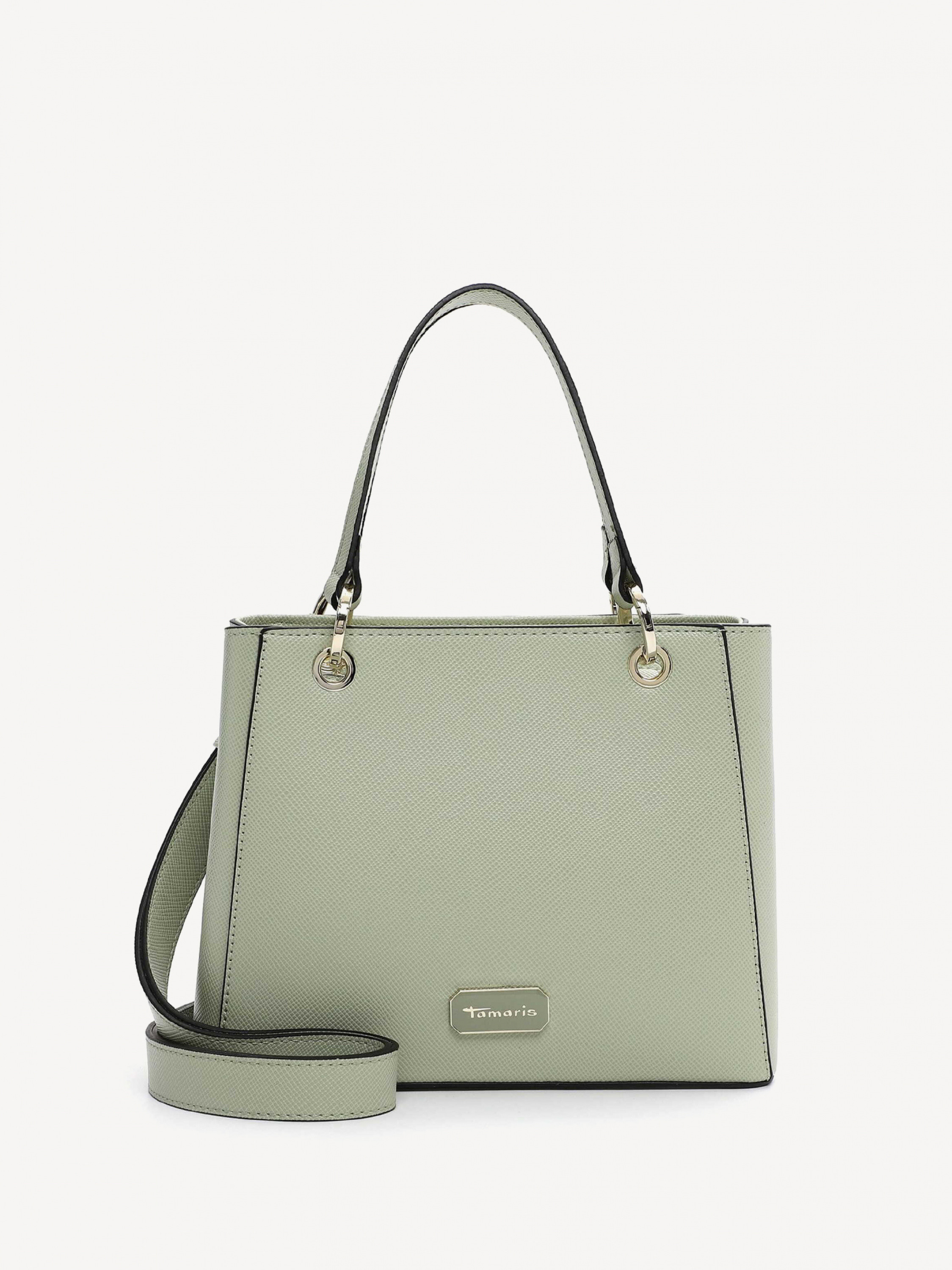 ������� ����� ������ 33573,976