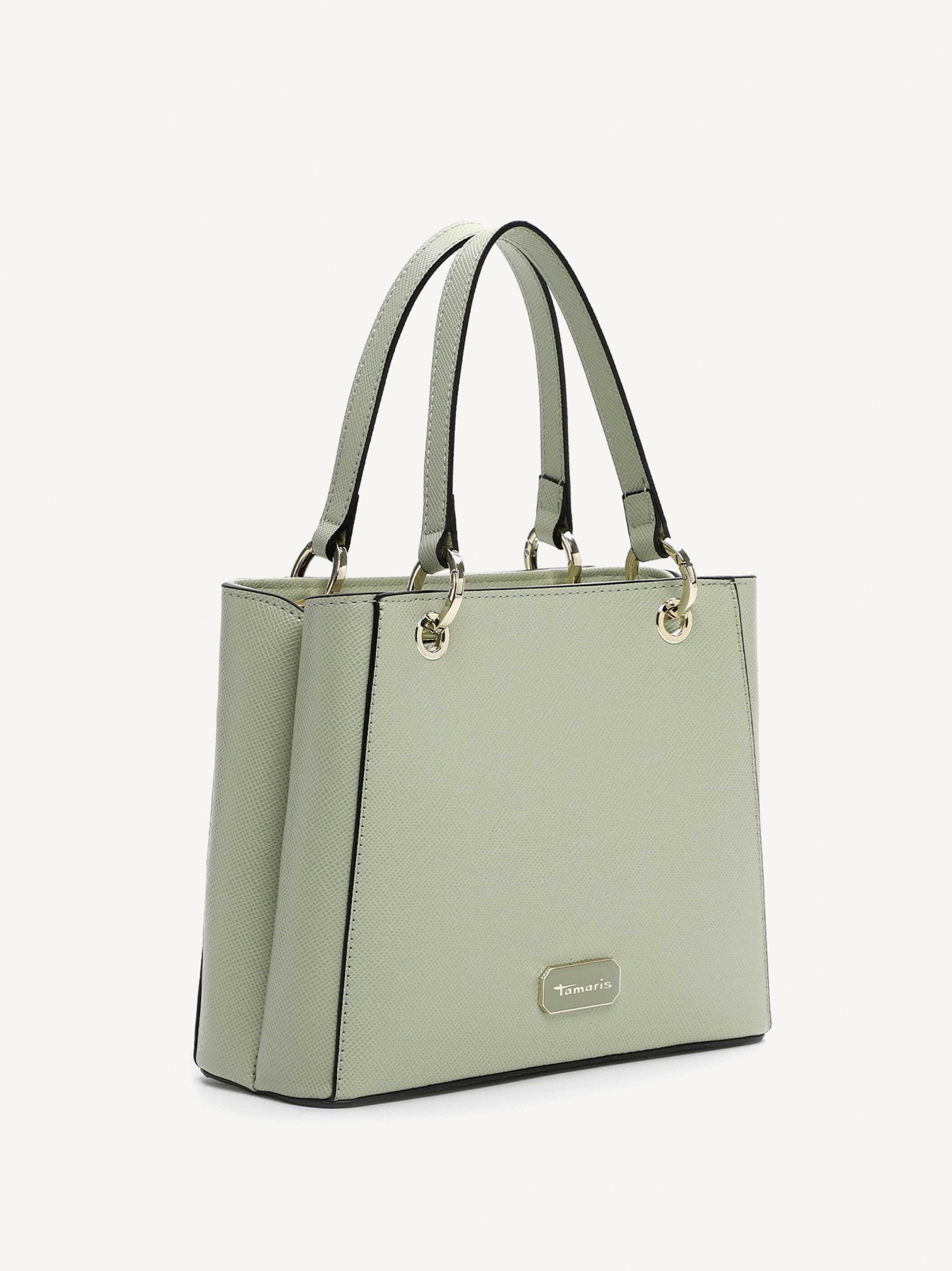 ������� ����� ������ 33573,976