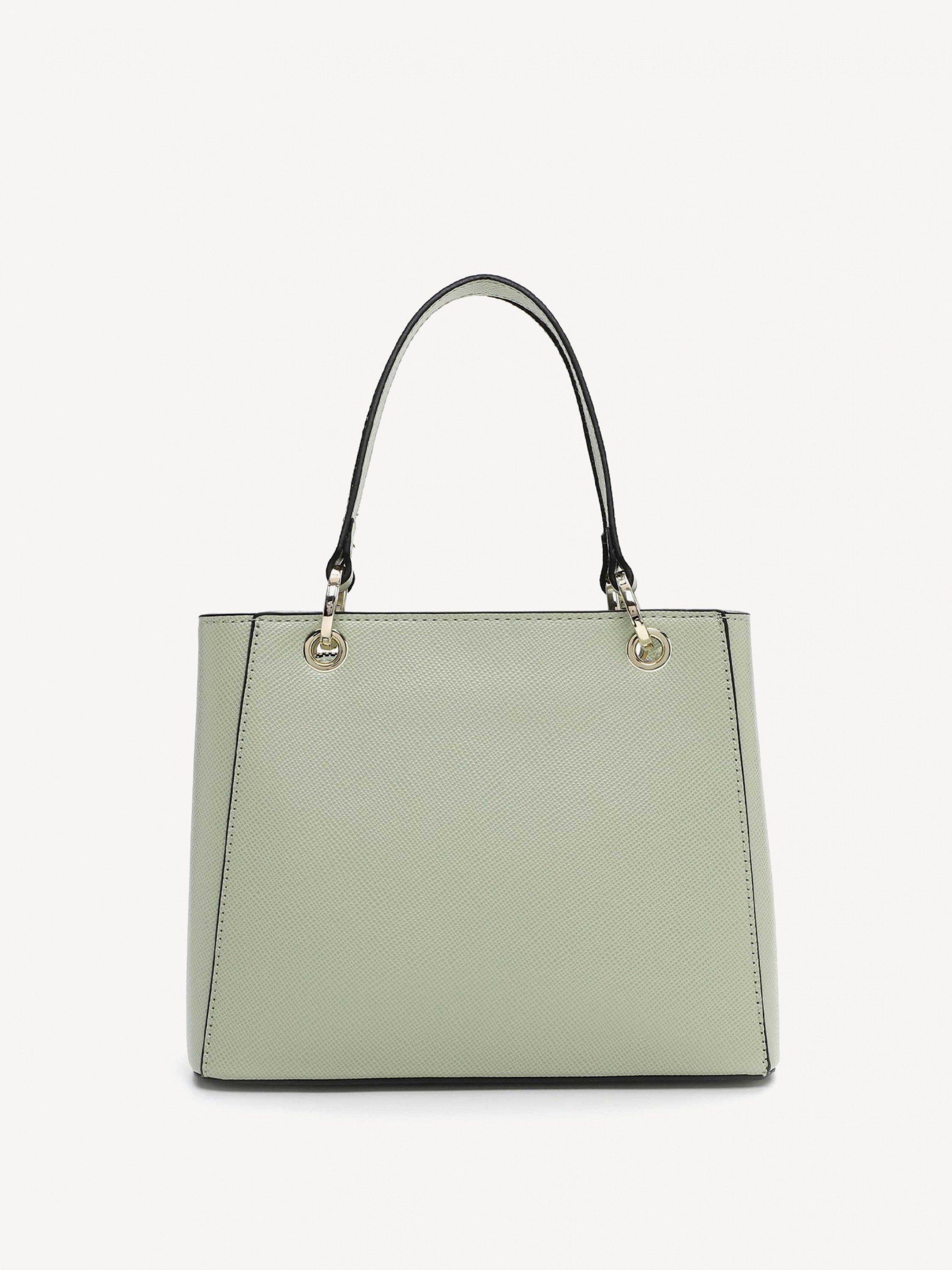 ������� ����� ������ 33573,976