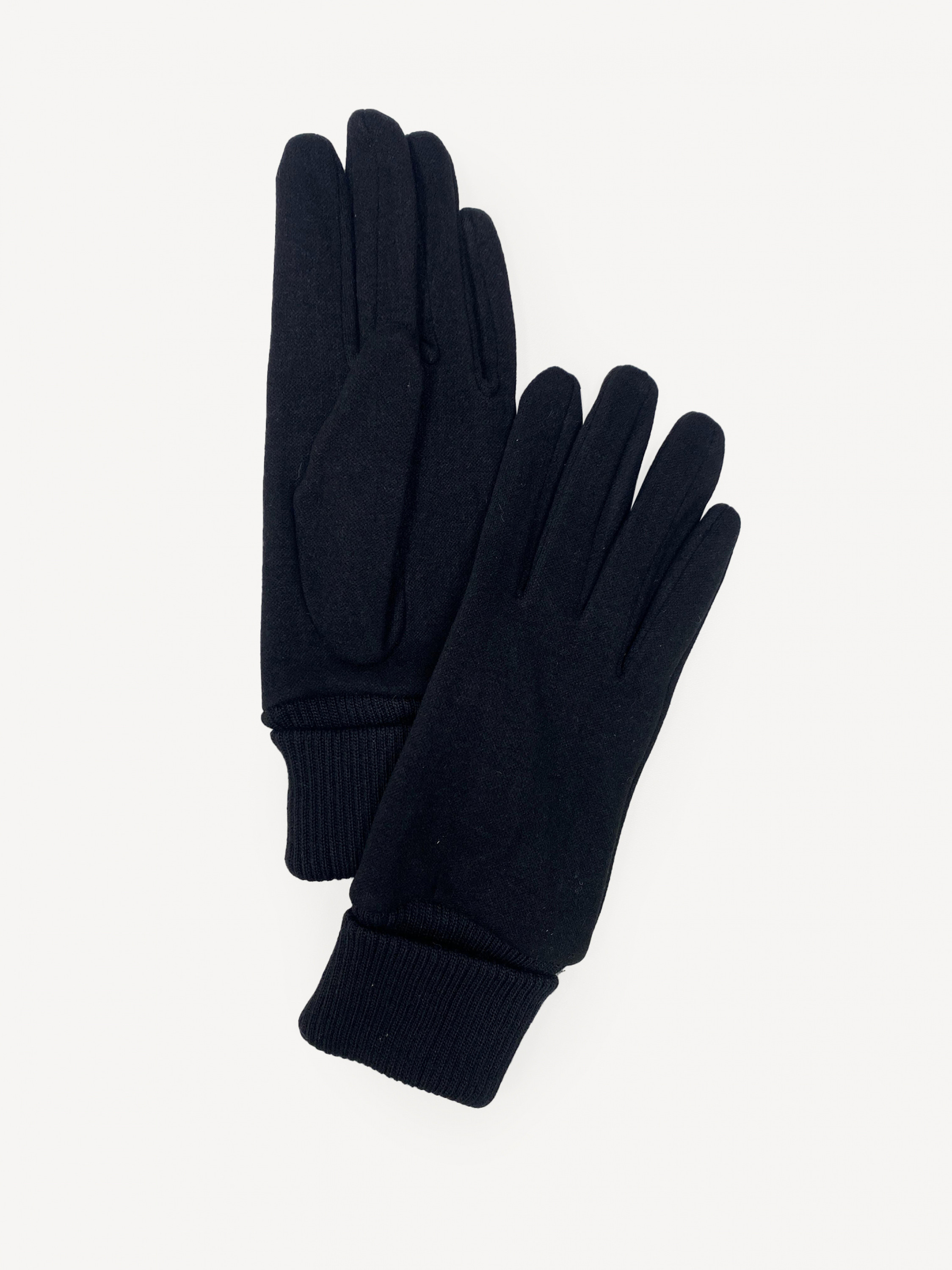 �������� ������� MTM-CP-121-01/S