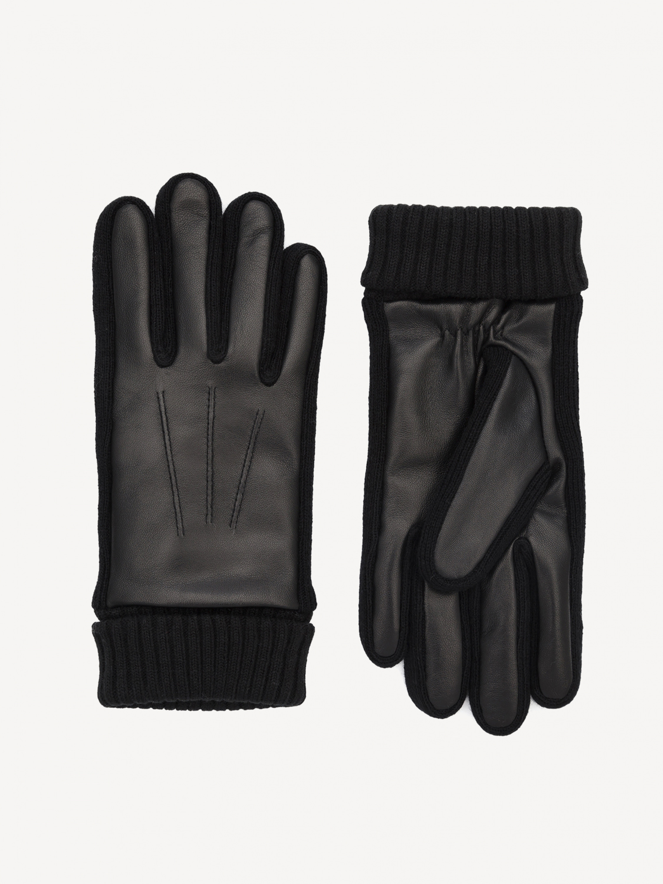 �������� ������� TM-3003-01