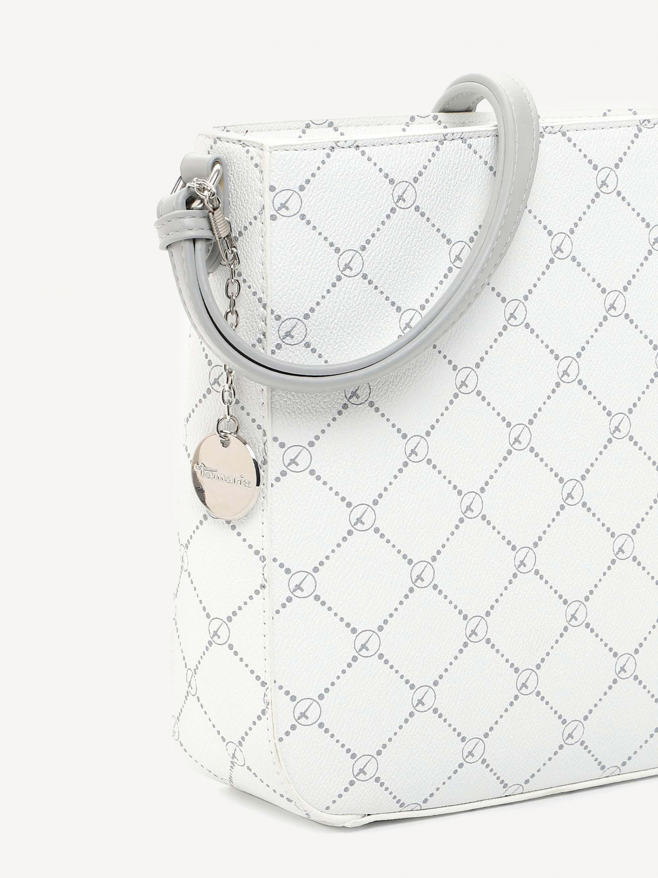 ������� ����� 30103,308