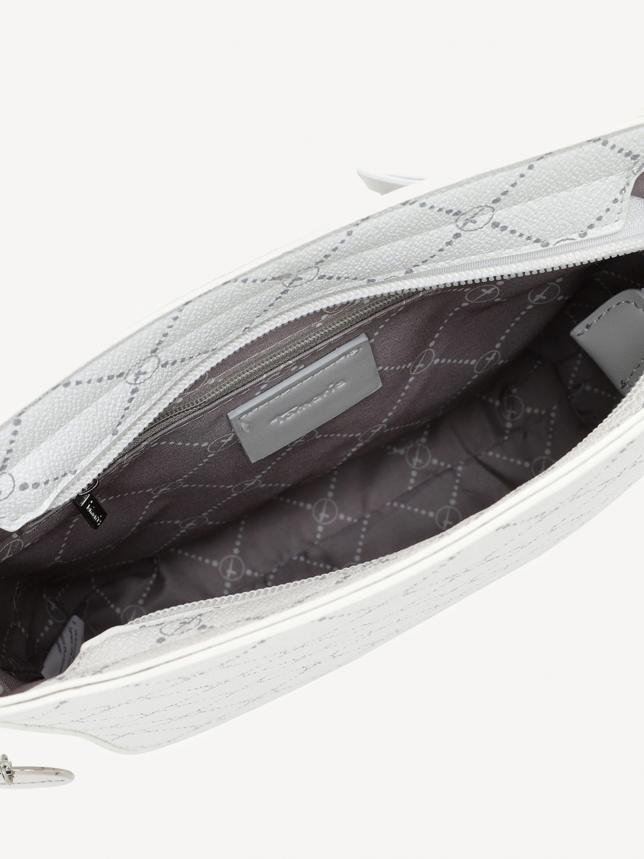 ������� ����� 30103,308