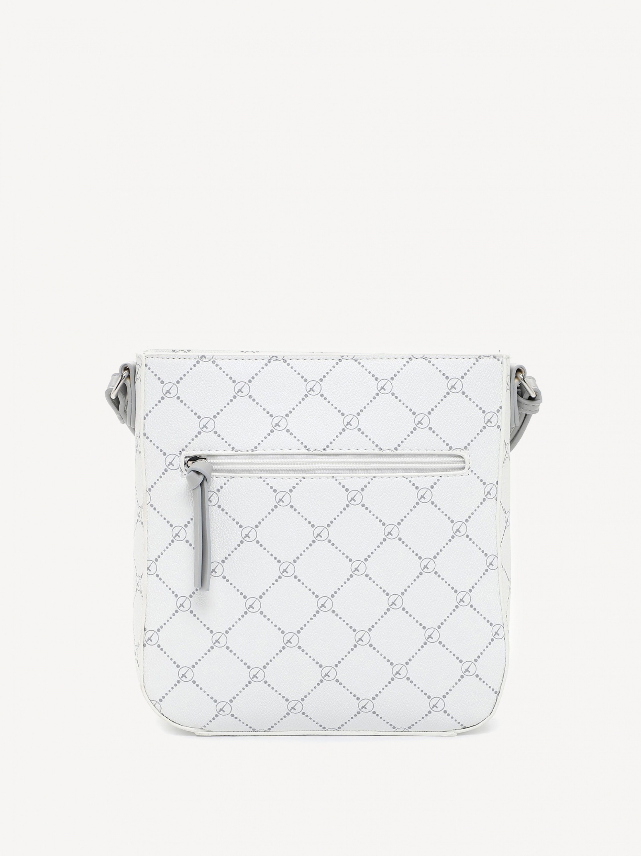 ������� ����� 30103,308