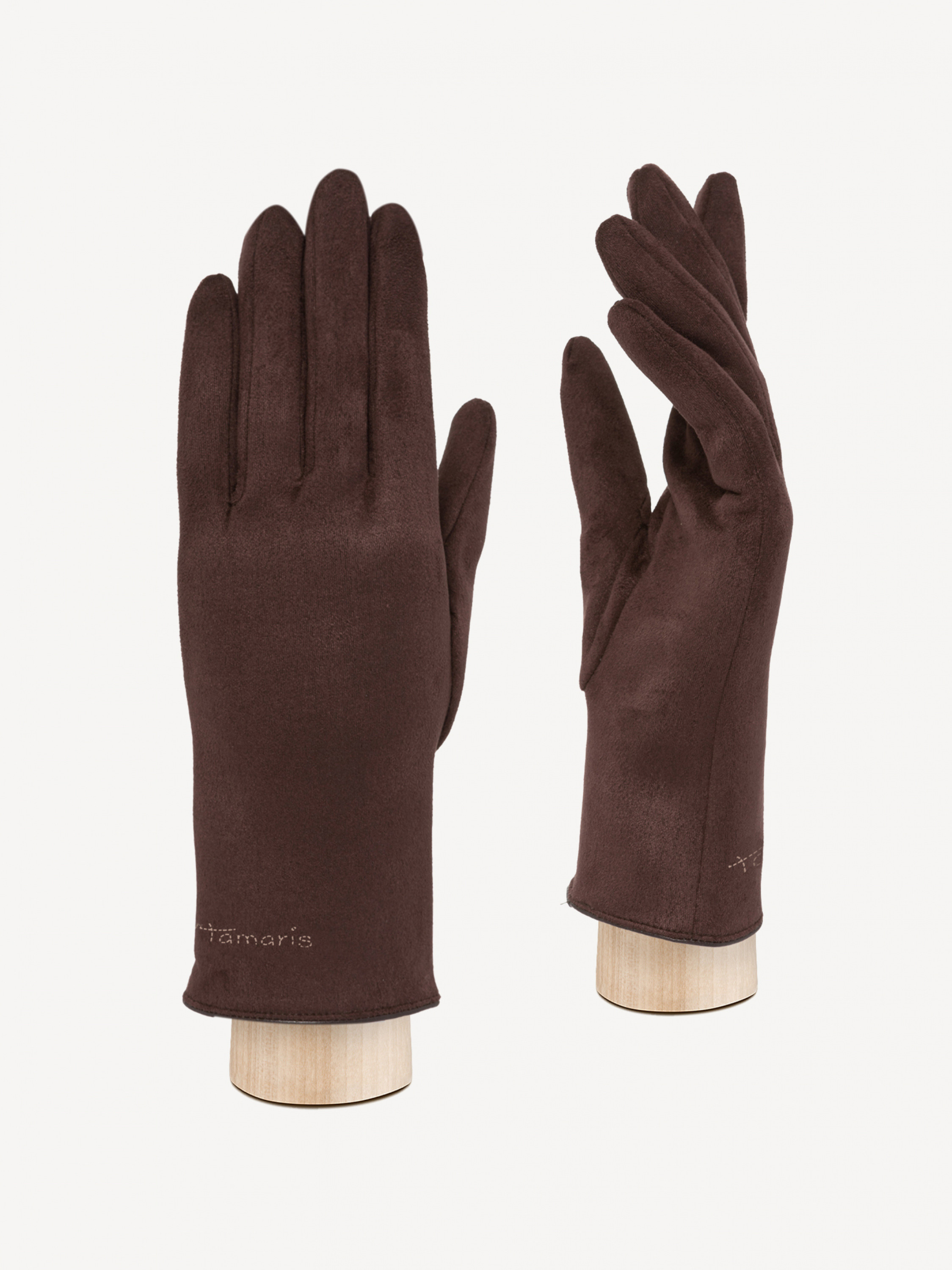 �������� ������� TM-CP-137-16